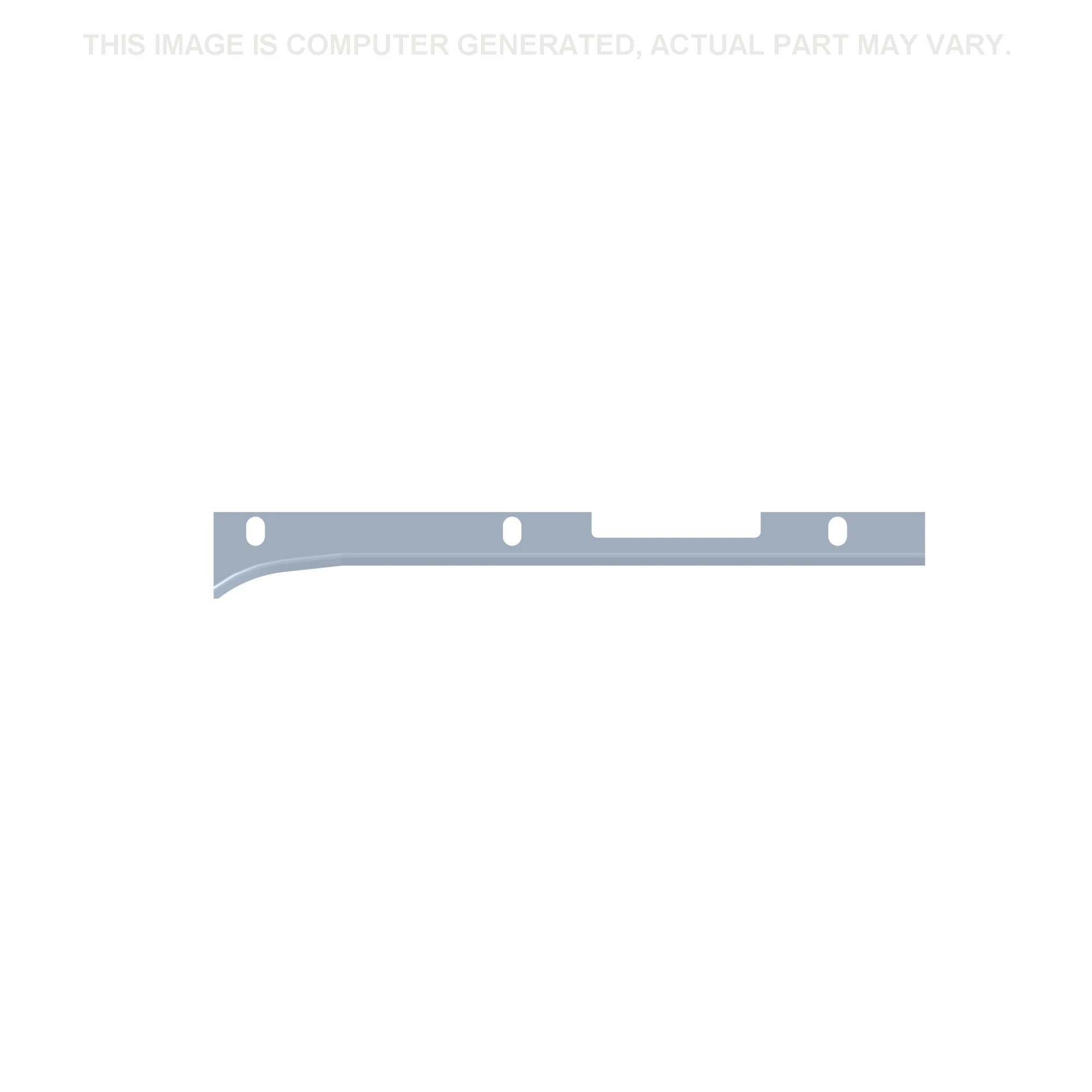 CONTRA-FACA | CASEIH | EU | PT