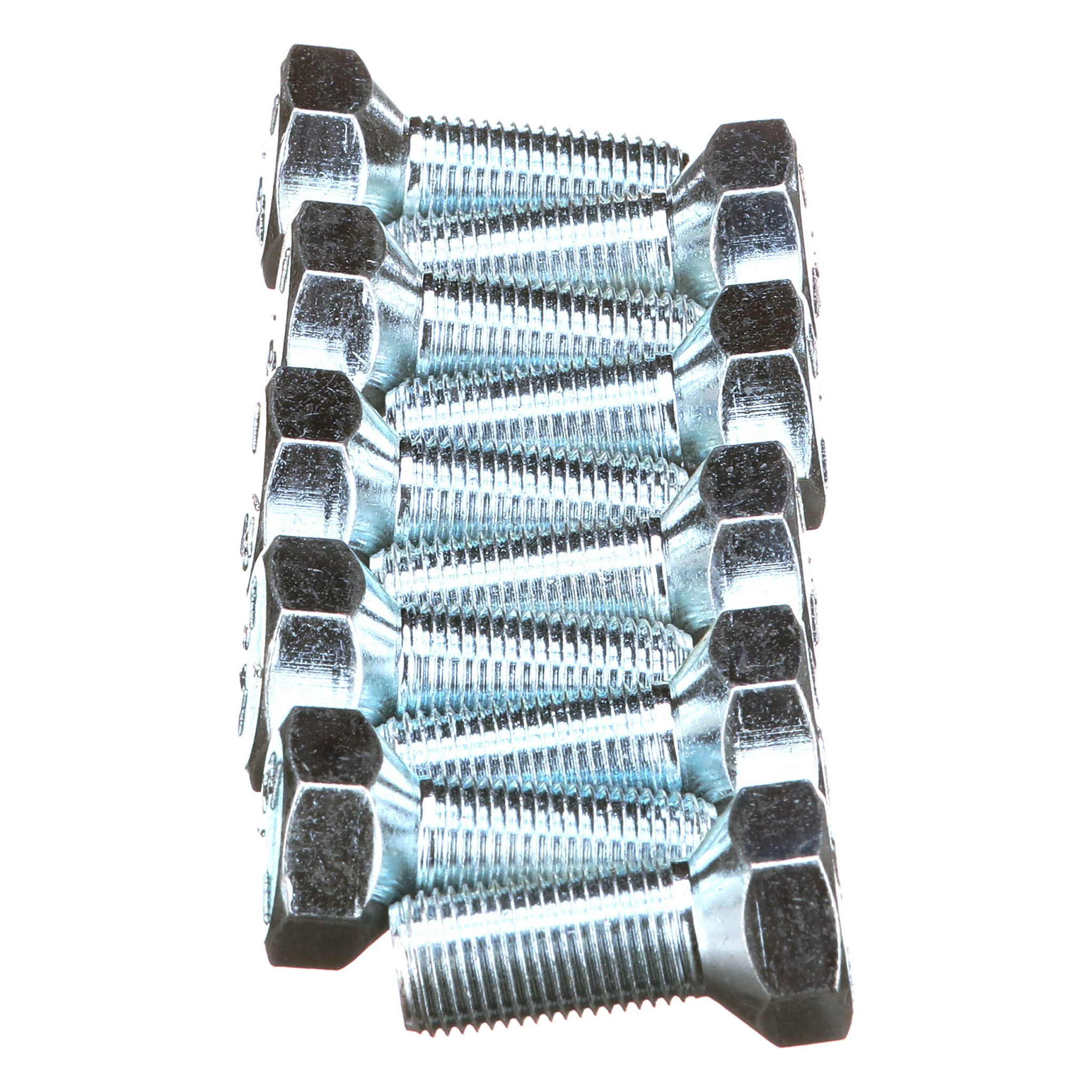 WHEEL BOLT | CASEIH | CA | EN