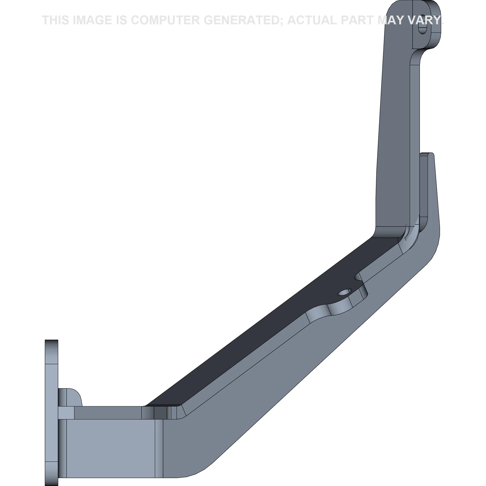 SOPORTE | DEFAULT | SA | EN