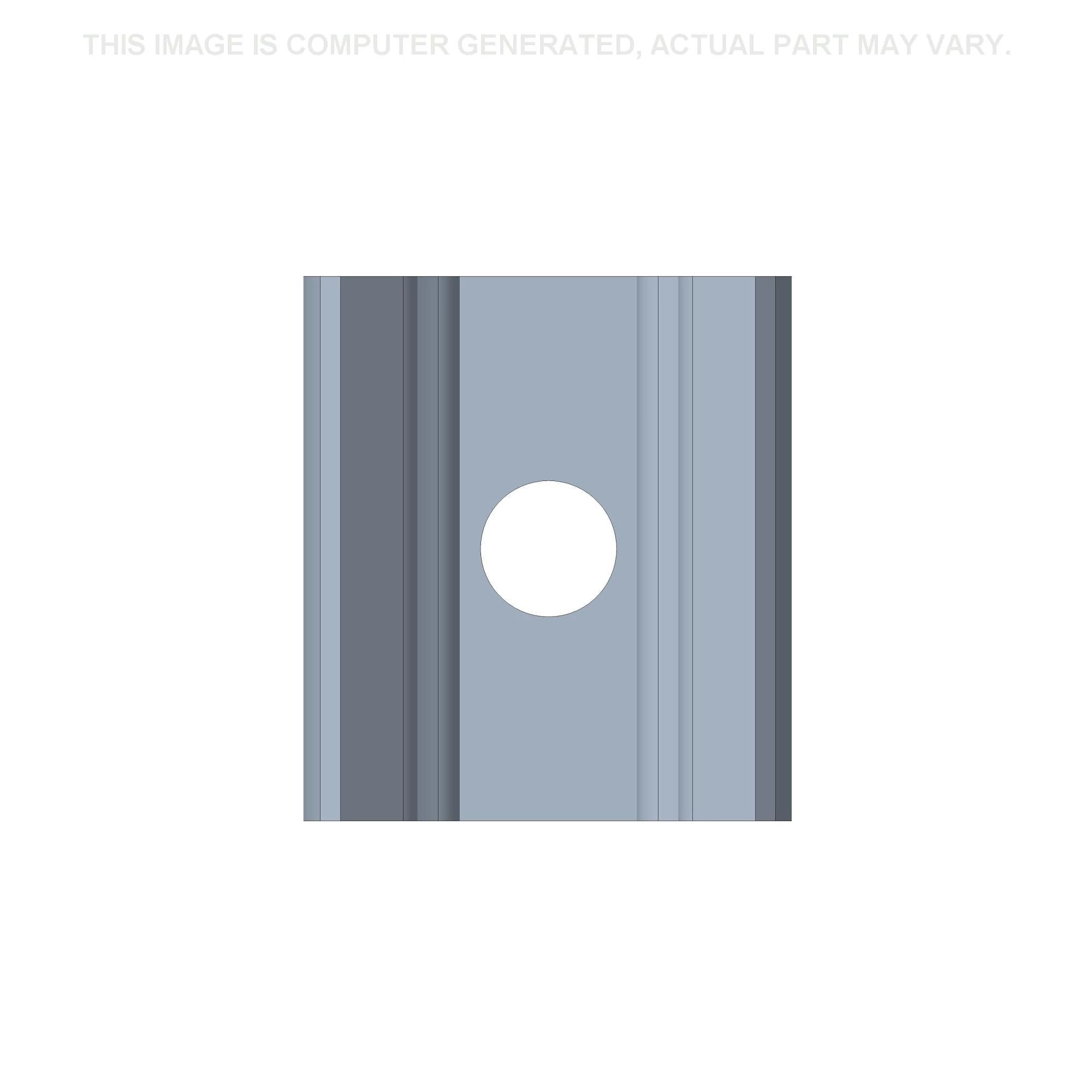 ABRAZADERA | CASECE | SA | ES