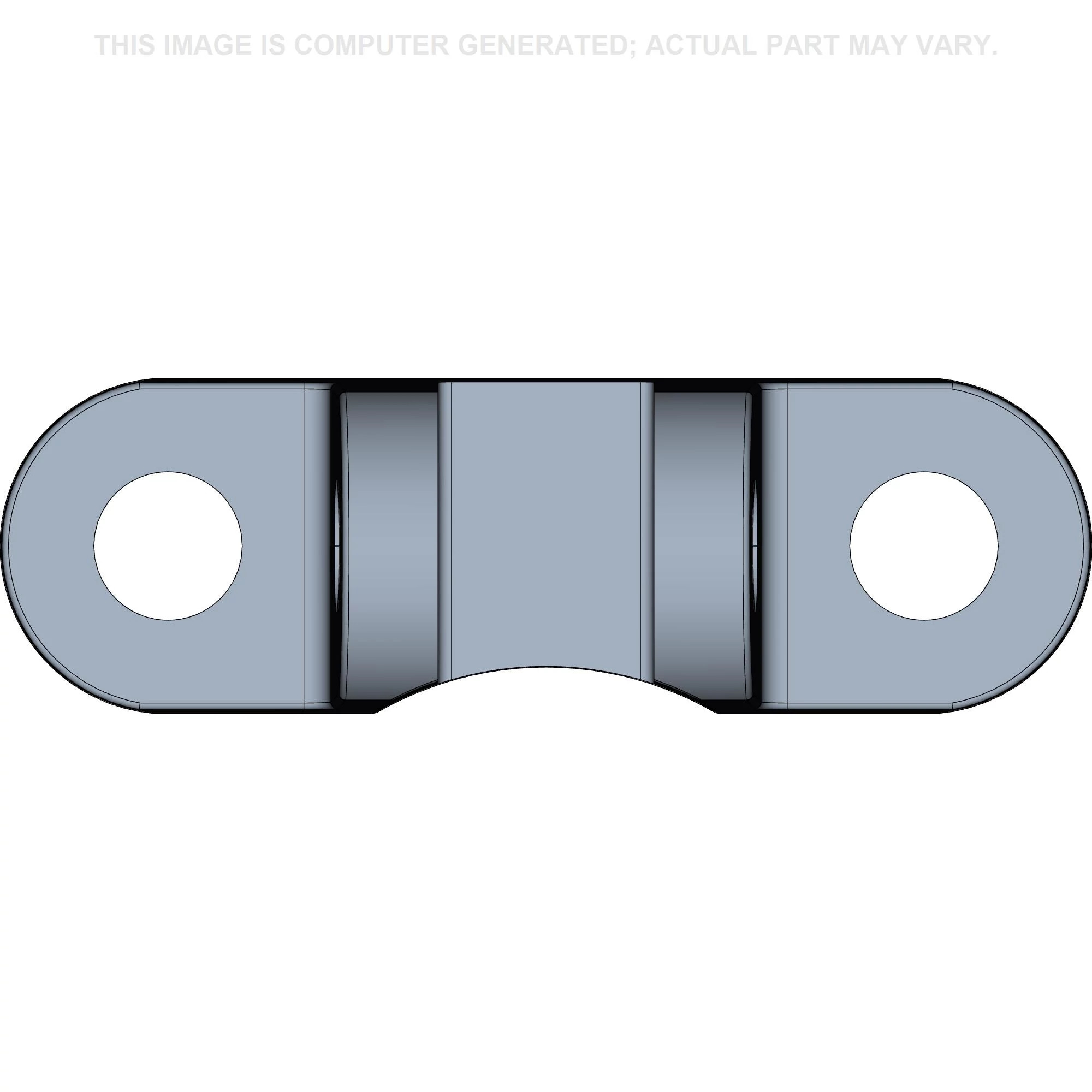 SUPPORTO | NEWHOLLANDAG | IT | IT