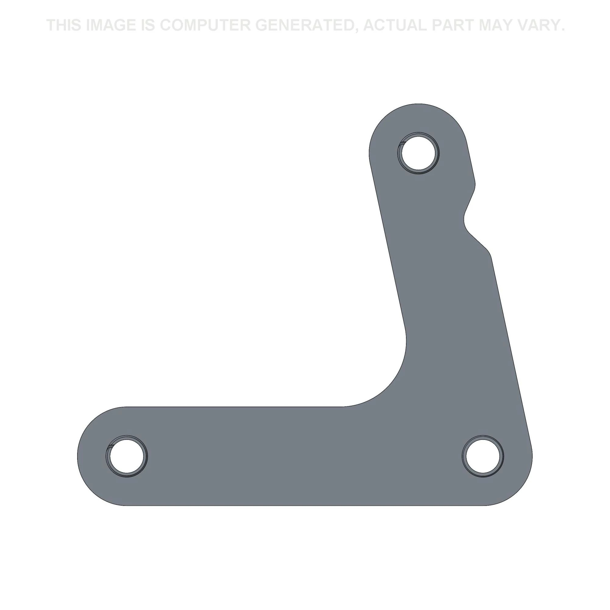 LEVER | NEWHOLLANDAG | GB | EN