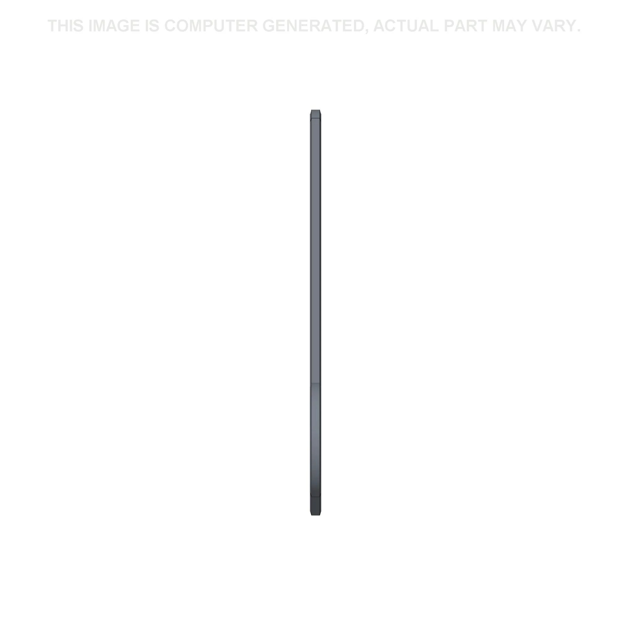 RIEMEN | NEWHOLLANDAG | AT | DE