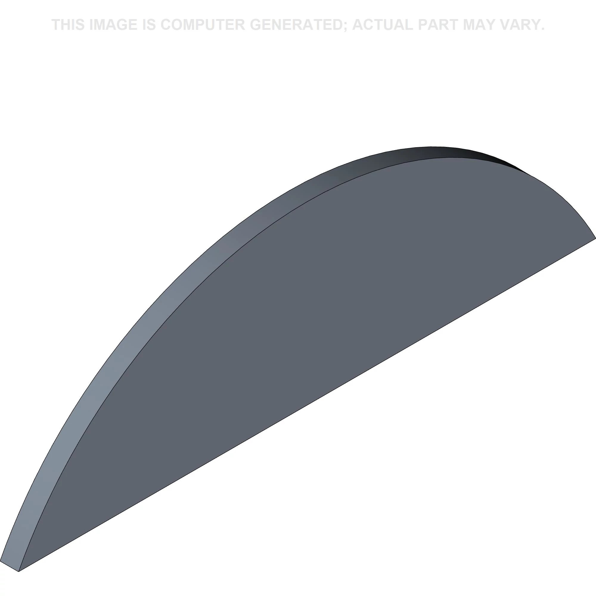 KLEP | CASEIH | EU | IT