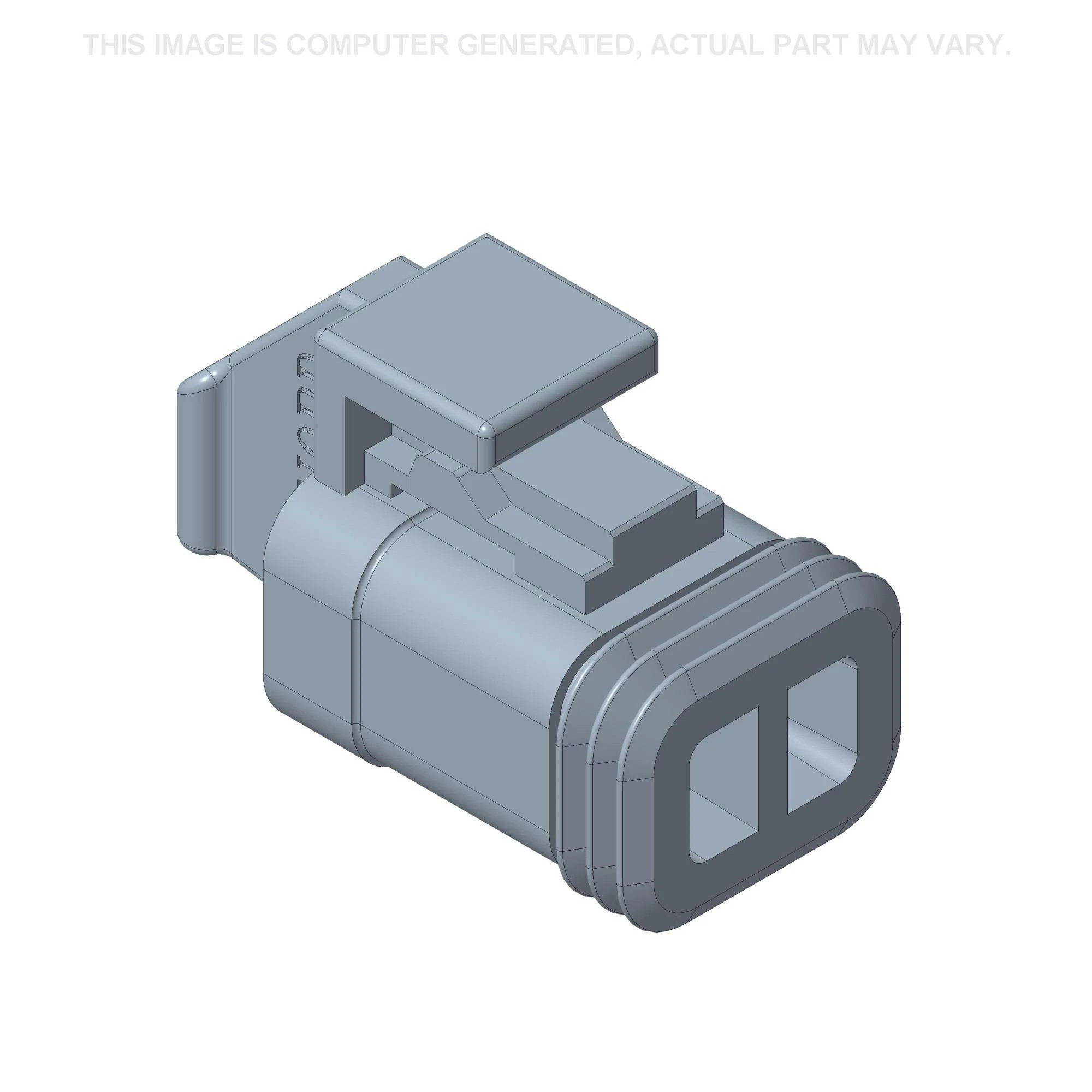 Plug | NEWHOLLANDAG | CA | EN