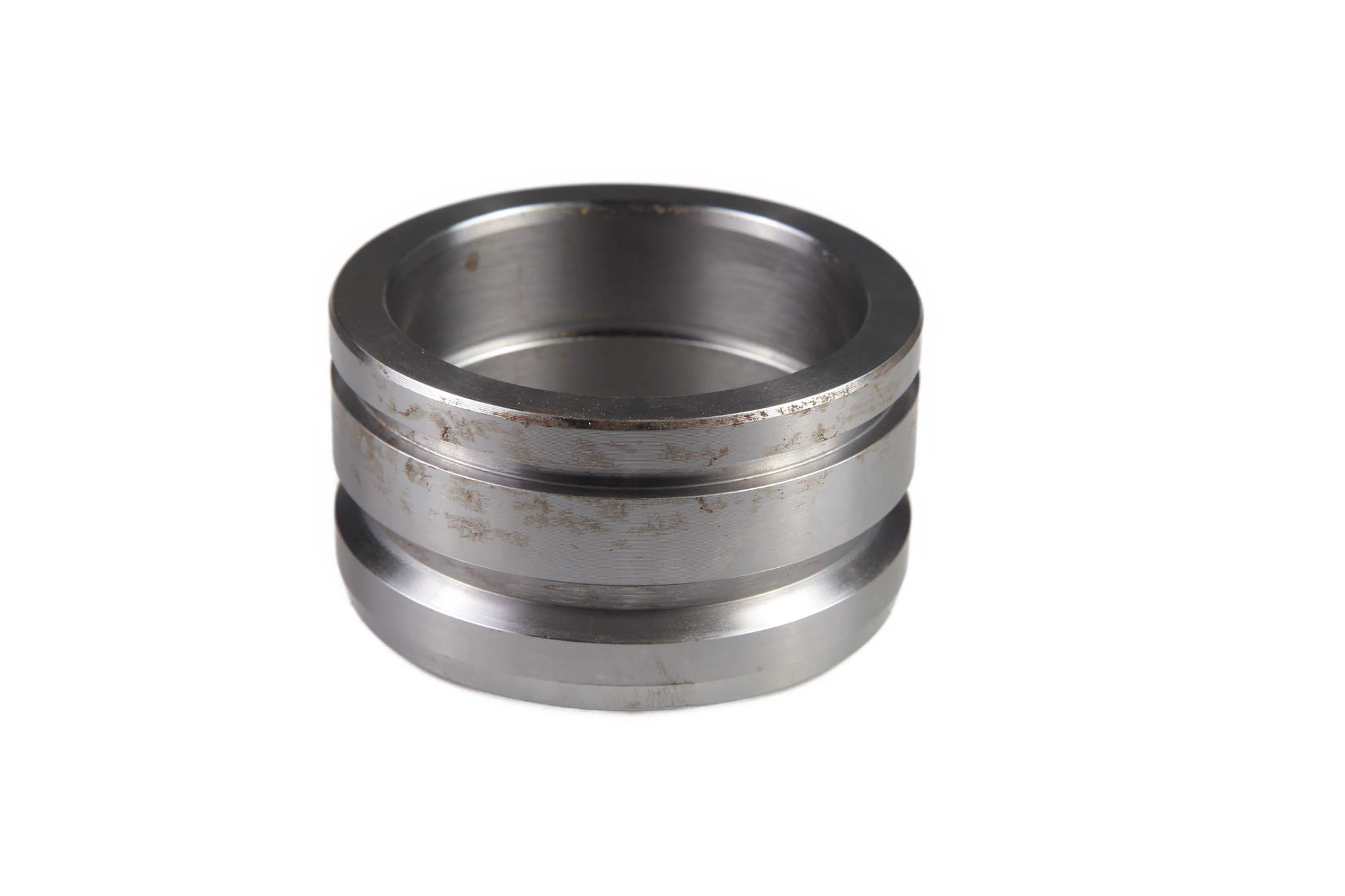 Bushing - 85 mm OD x 68 mm ID x 45 mm L | CASEIH | CA | EN