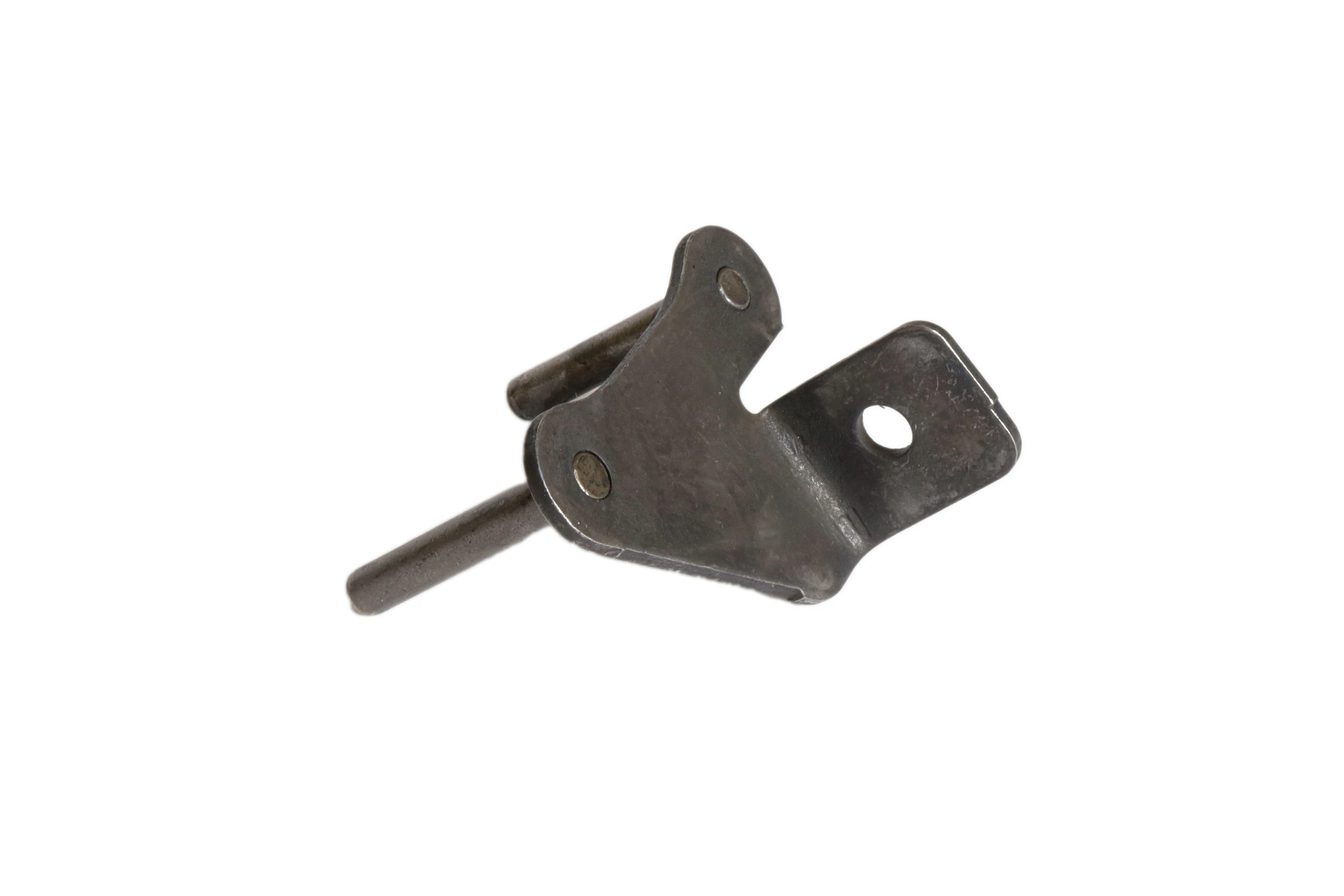 LINK | DEFAULT | AU | EN