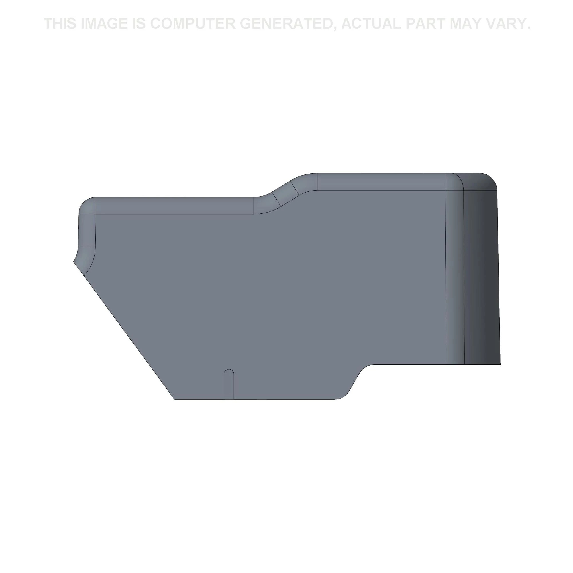 ABDECKUNG | CASECE | EU | DE