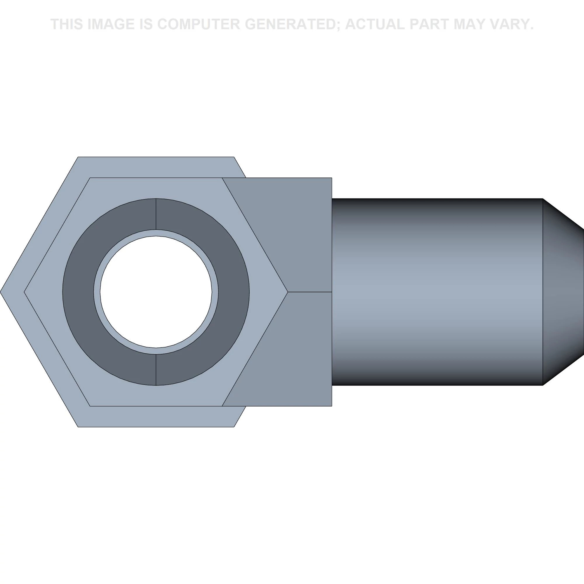 TEE | CASECE | SA | EN