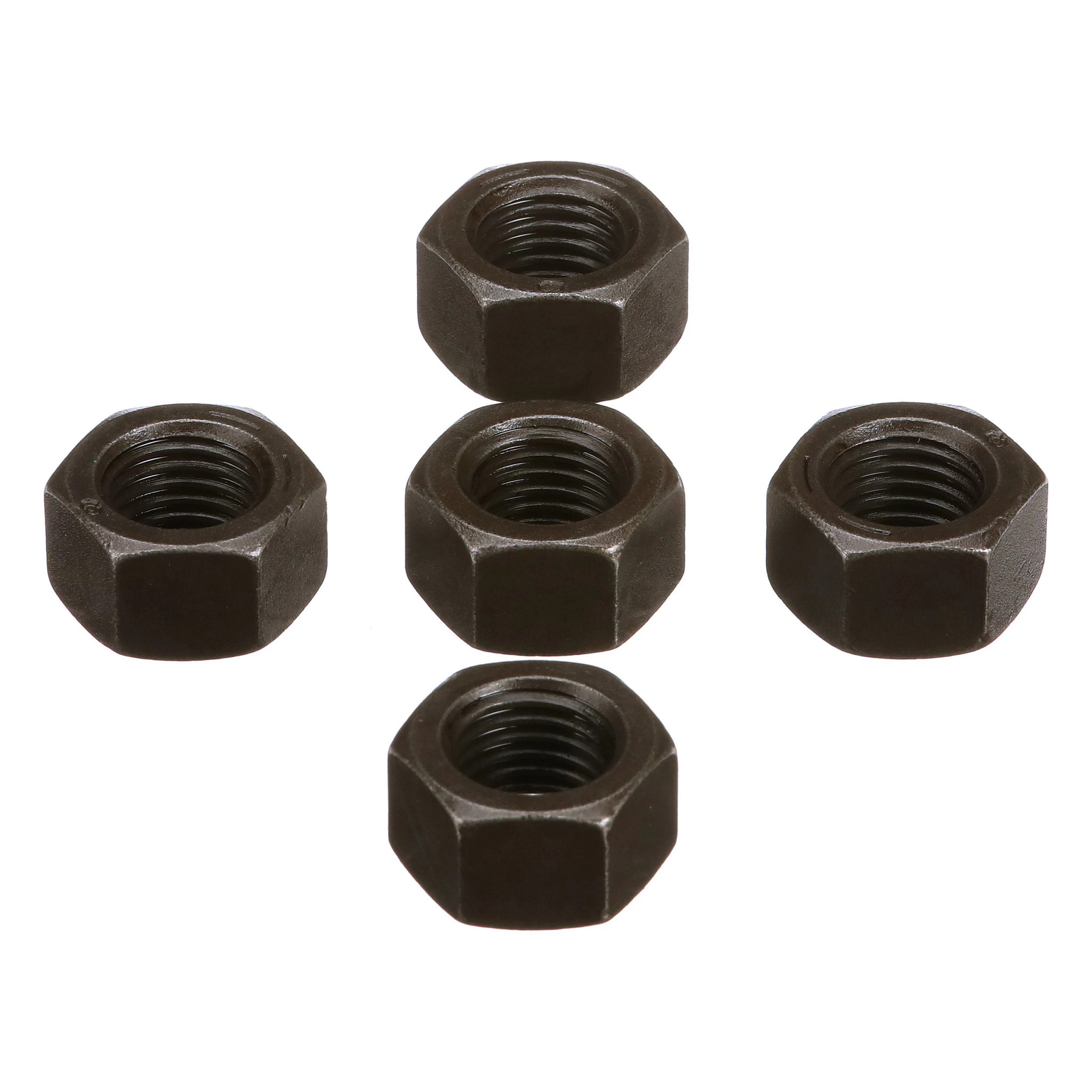 NUT | CASEIH | GB | EN