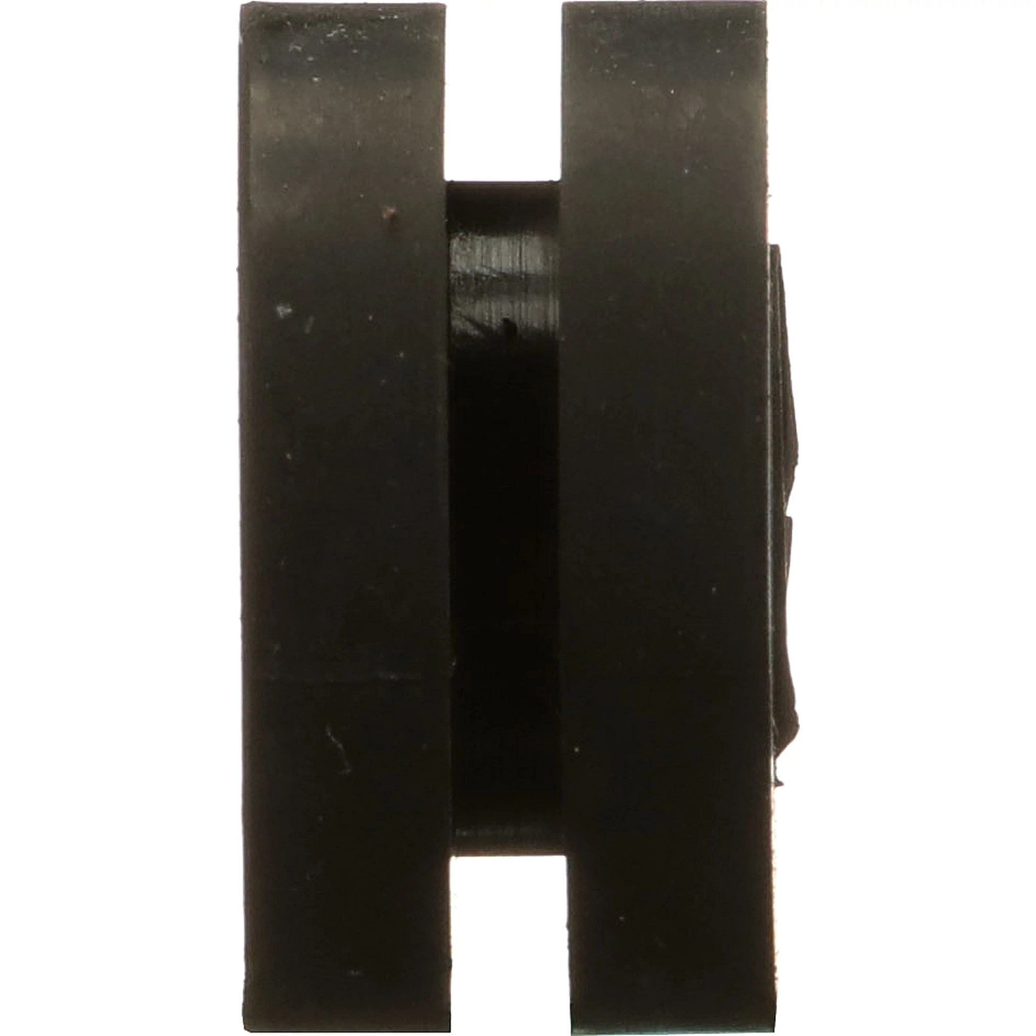 Isolador De Borracha