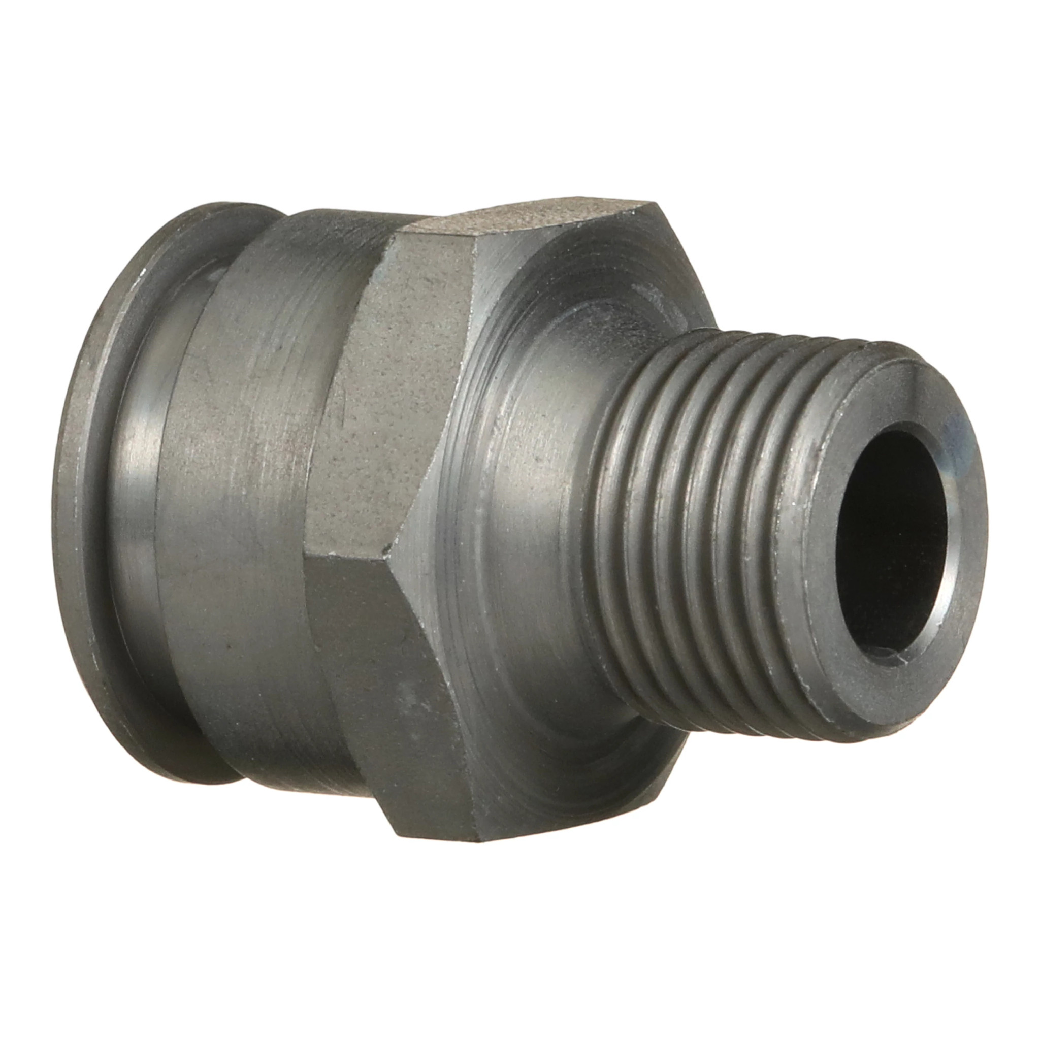 FITTING | STEYR | CA | EN