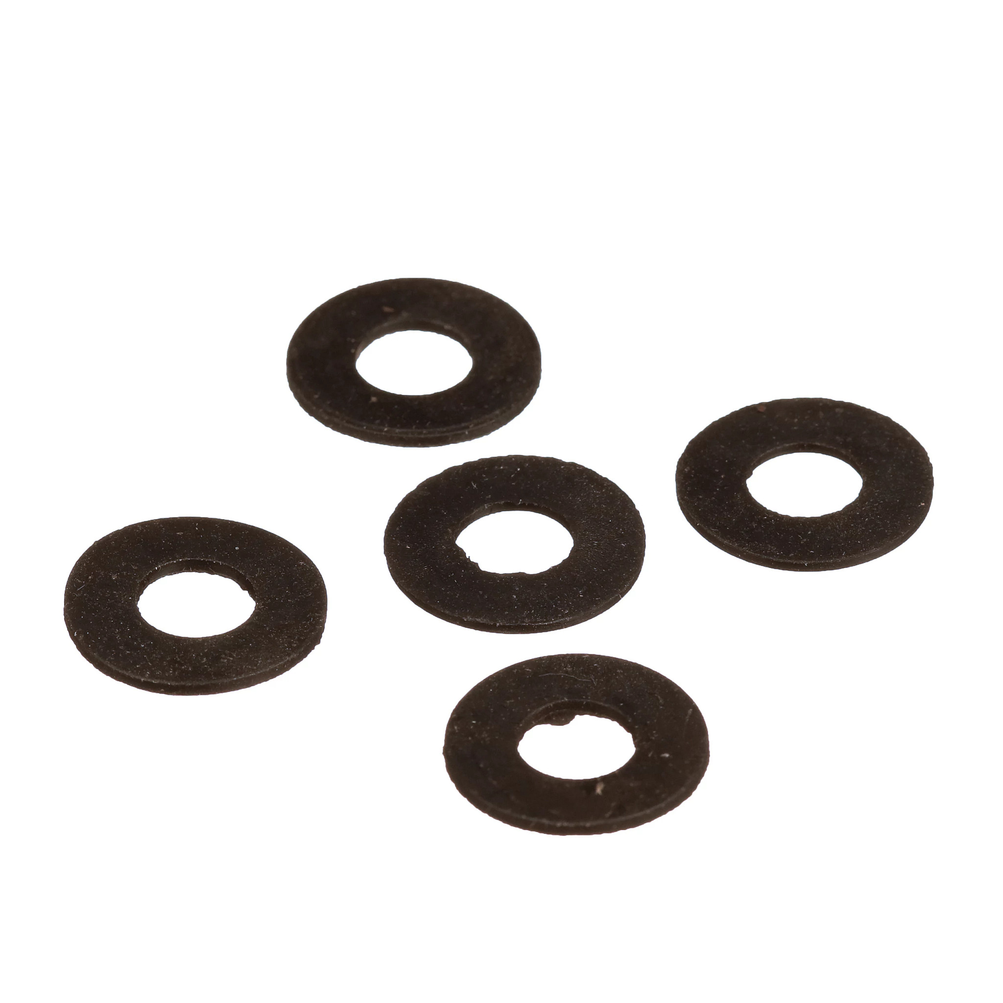 Vedacao | NEWHOLLANDCE | BR | PT