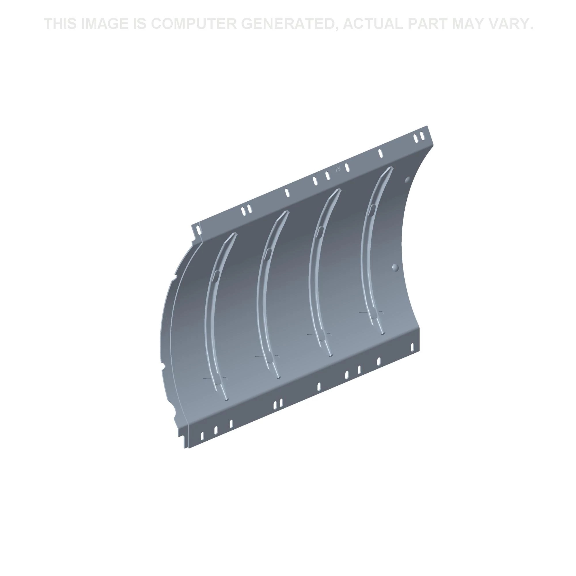 COVER | CASEIH | GB | EN