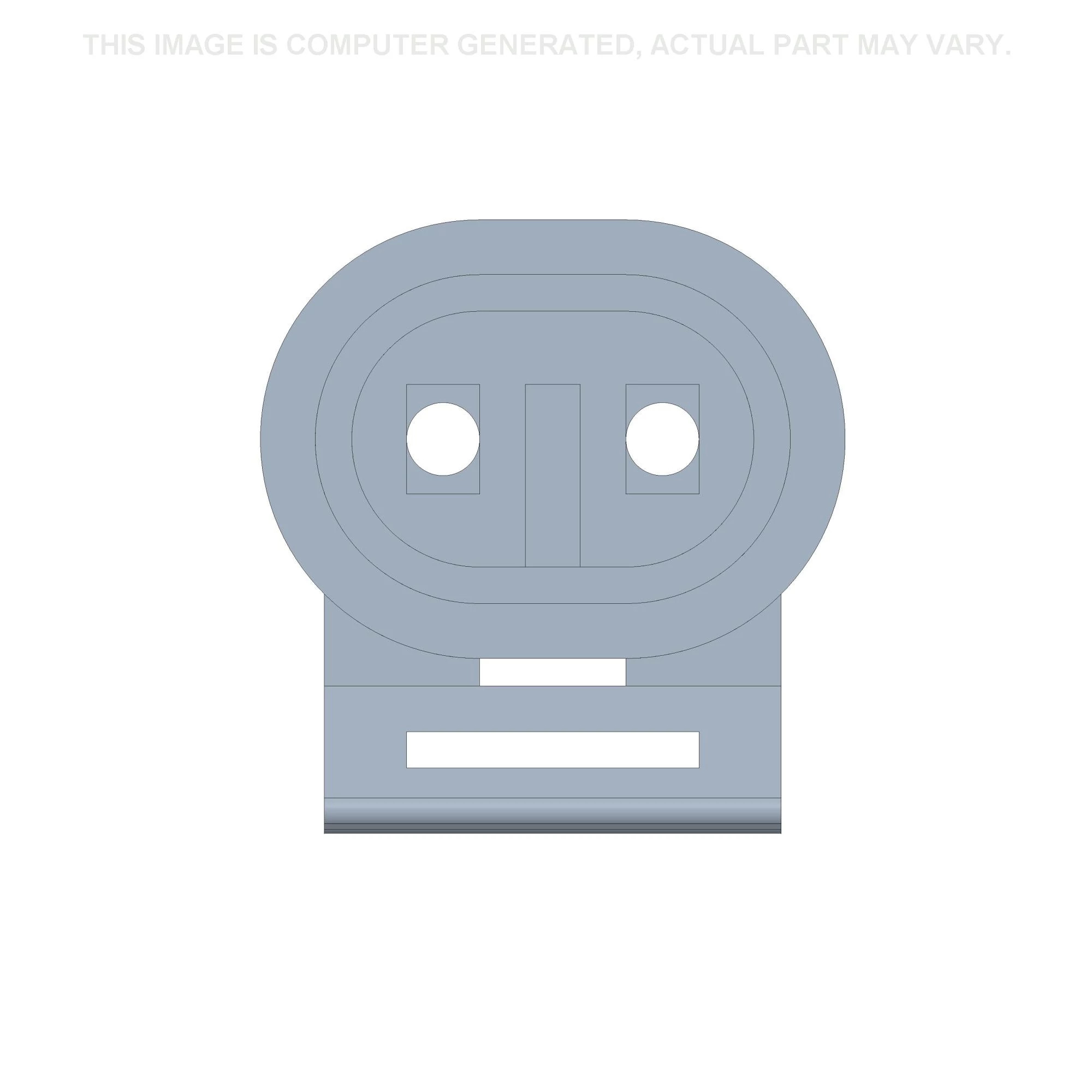 ELEC CONNECTOR | NEWHOLLANDAG | US | EN
