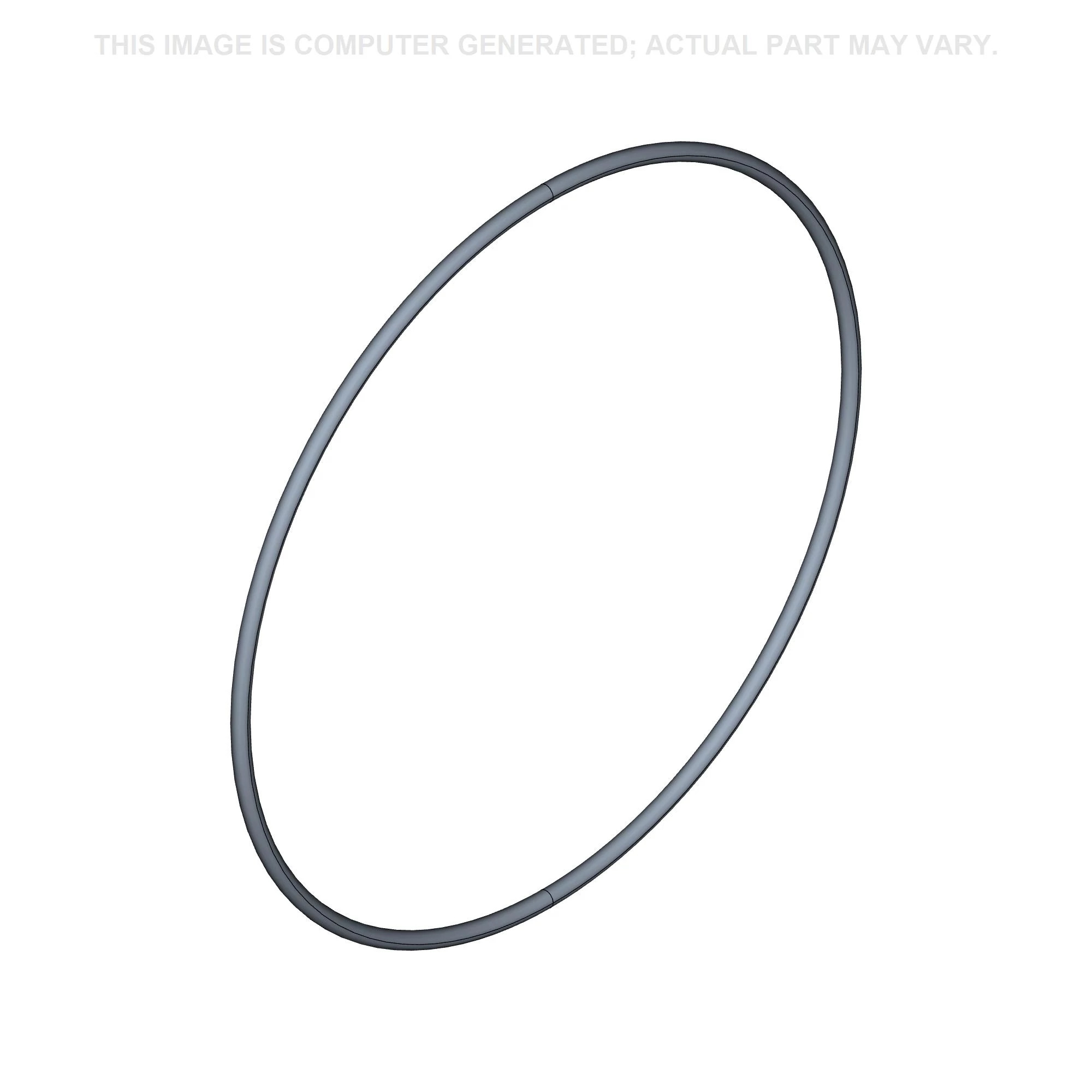 O-RING | CASEIH | US | EN