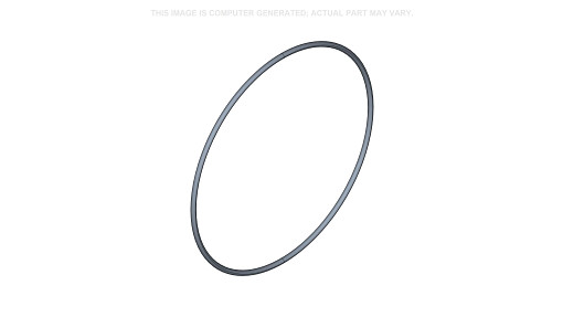 O-RING | NEWHOLLANDAG | EU | PT