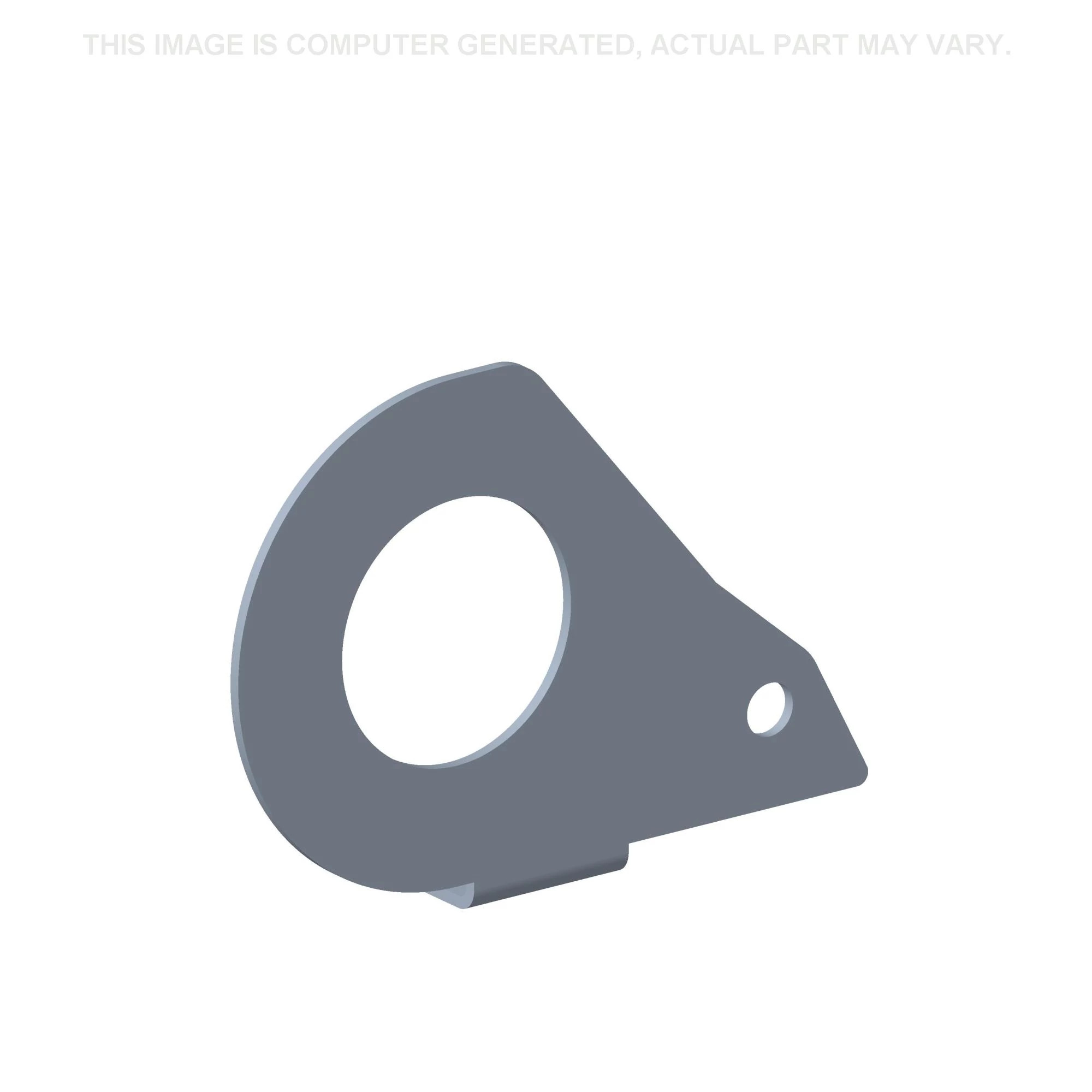 PIASTRA | NEWHOLLANDAG | EU | IT