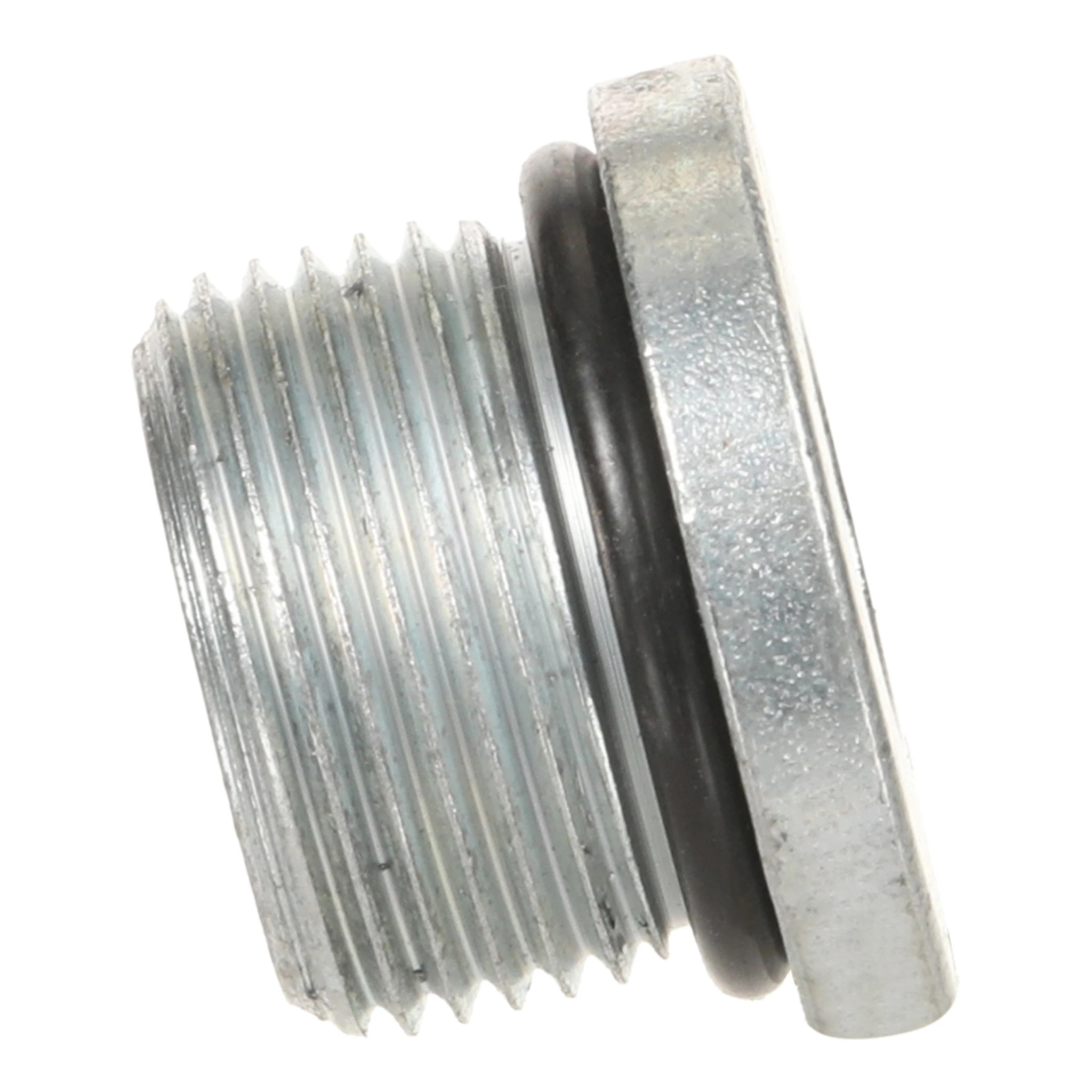 HEX SOCKET PLUG | NEWHOLLANDAG | US | EN