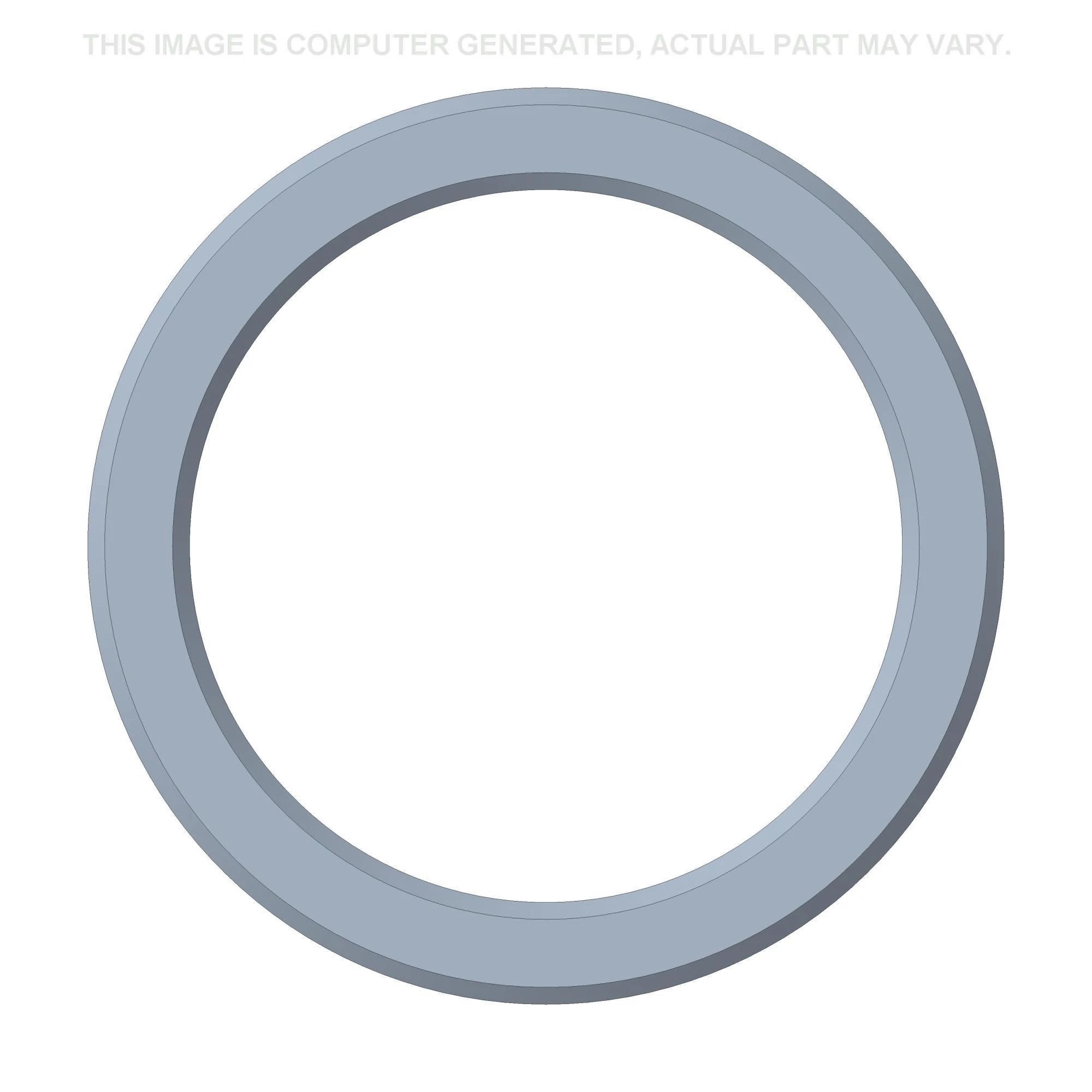 BUSHING | NEWHOLLANDAG | EU | EN