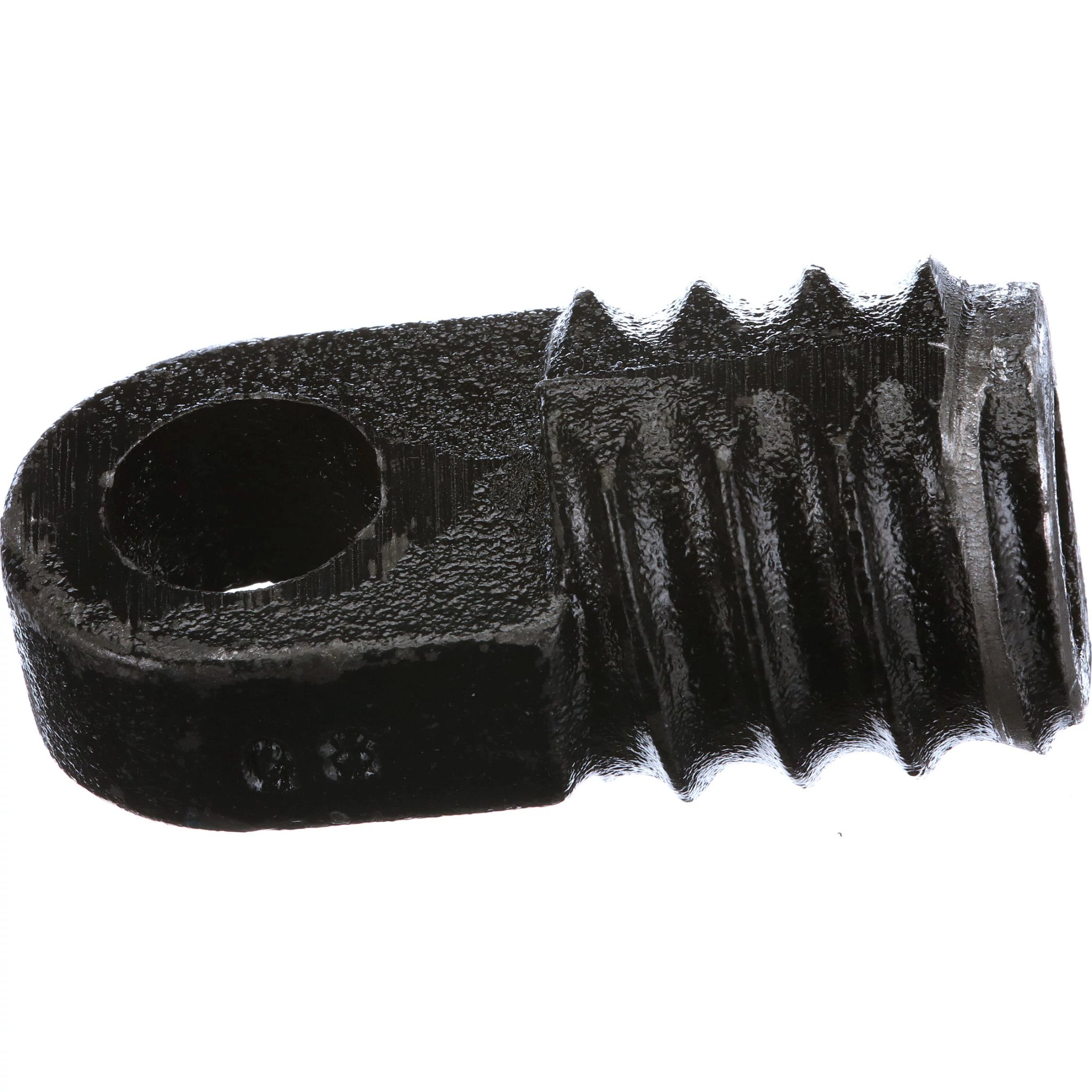 SPRING NUT | CASECE | EU | EN