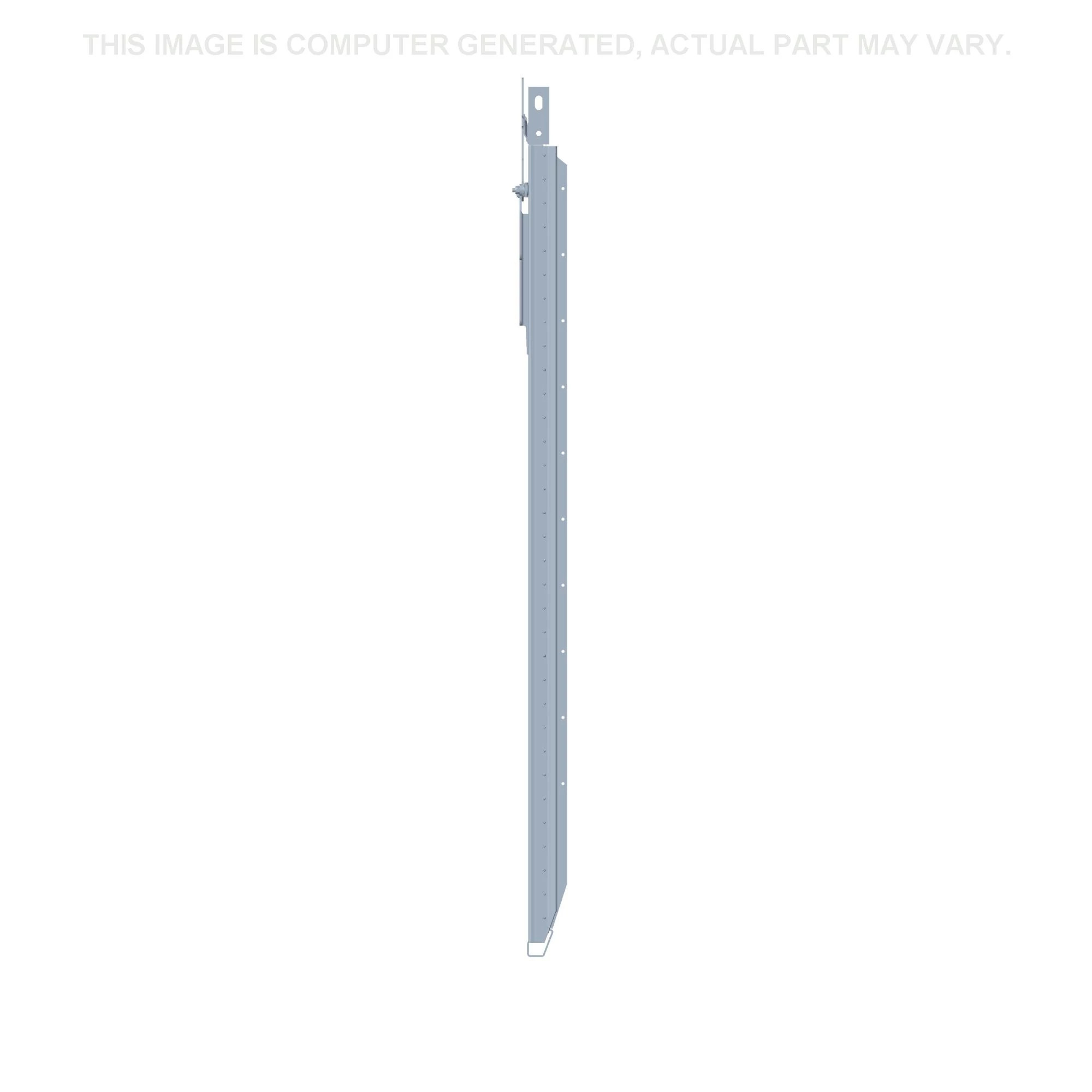 SIEVE | CASECE | US | EN