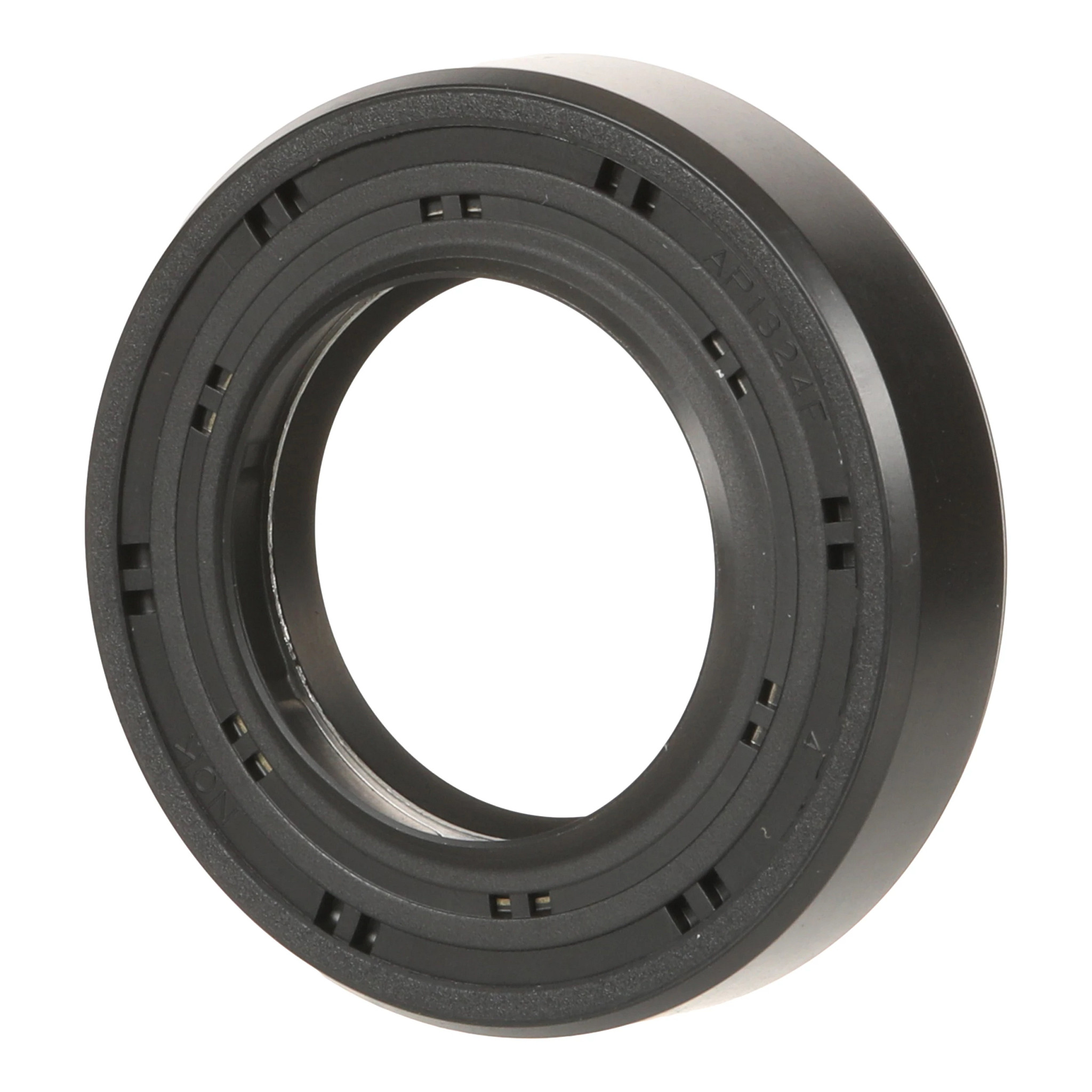 Oil Seal | CASECE | CA | EN