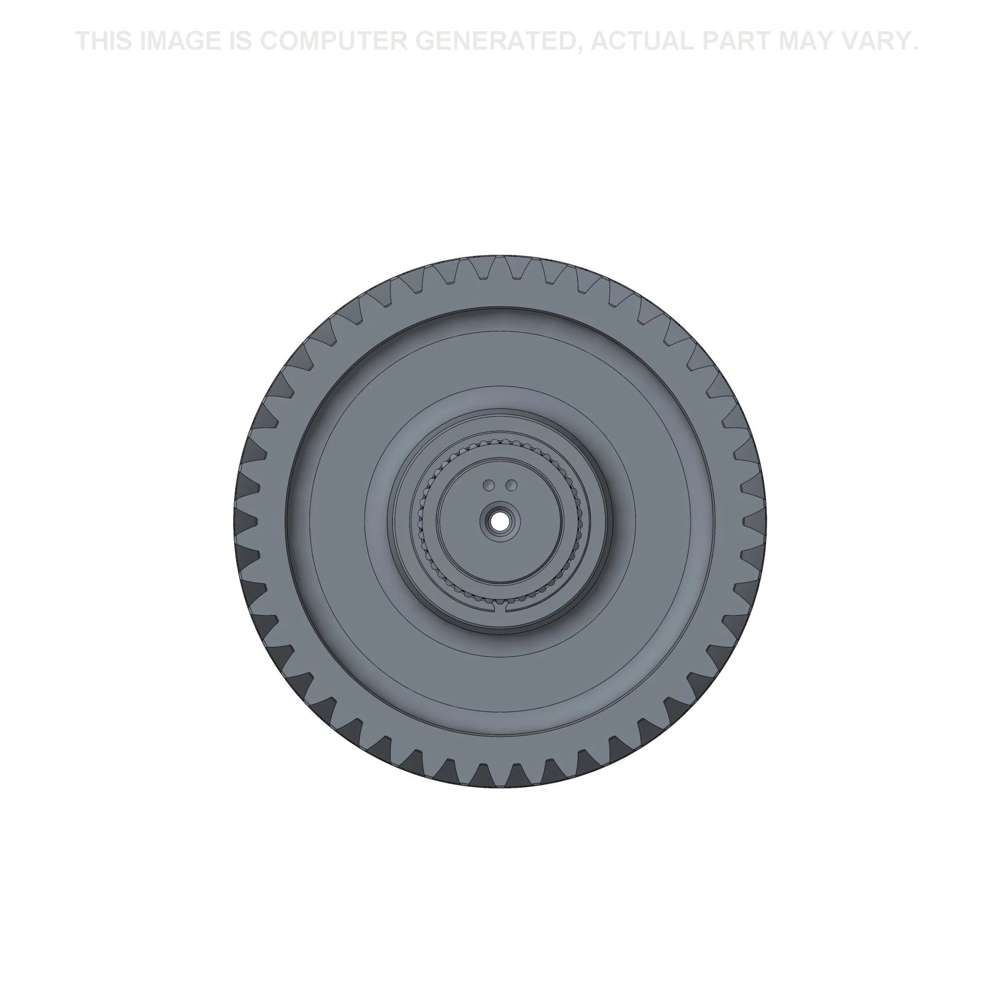 SHAFT | NEWHOLLANDAG | US | EN