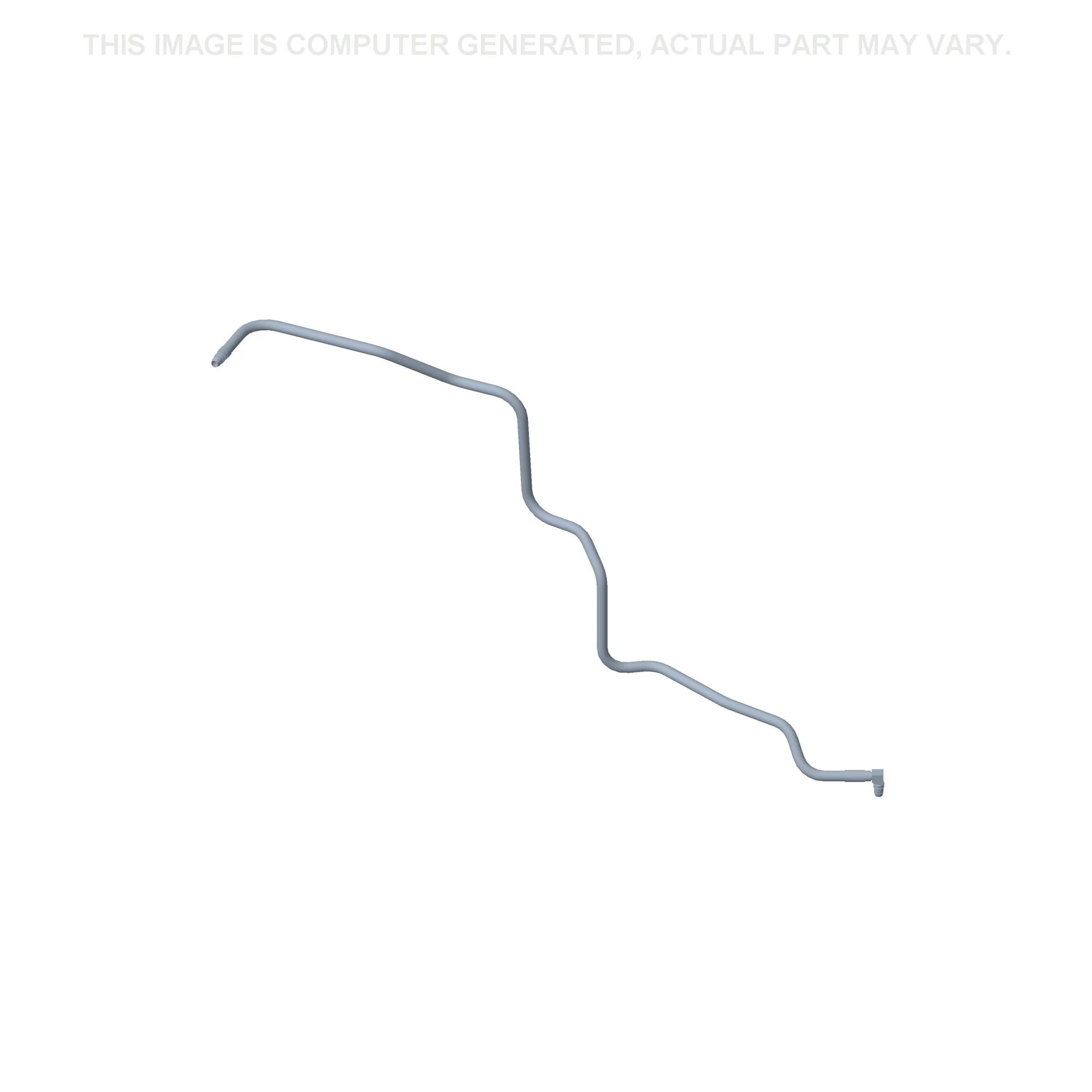 TUBO | CASEIH | EU | PT