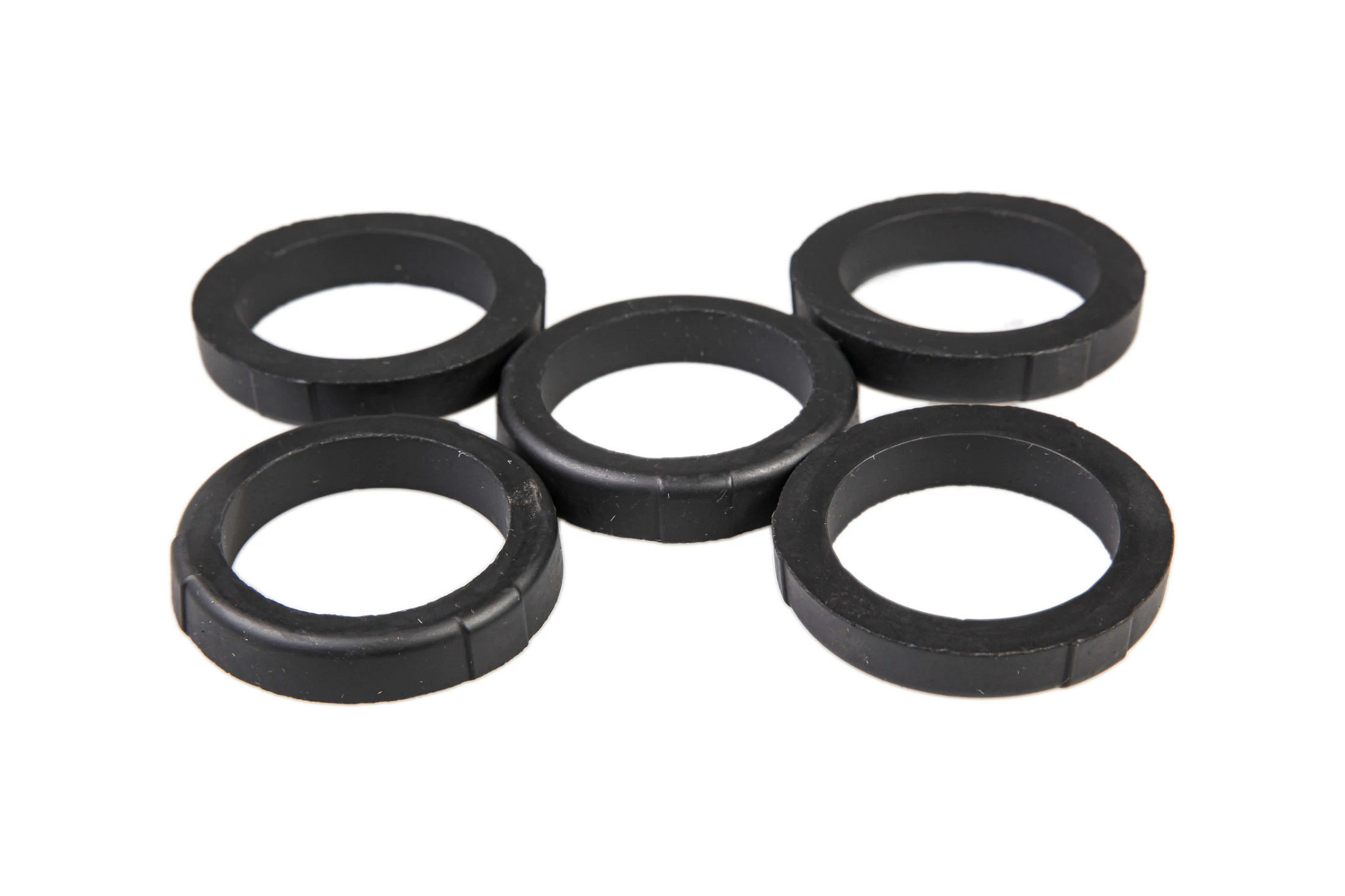 GASKET | MILLER | CA | EN