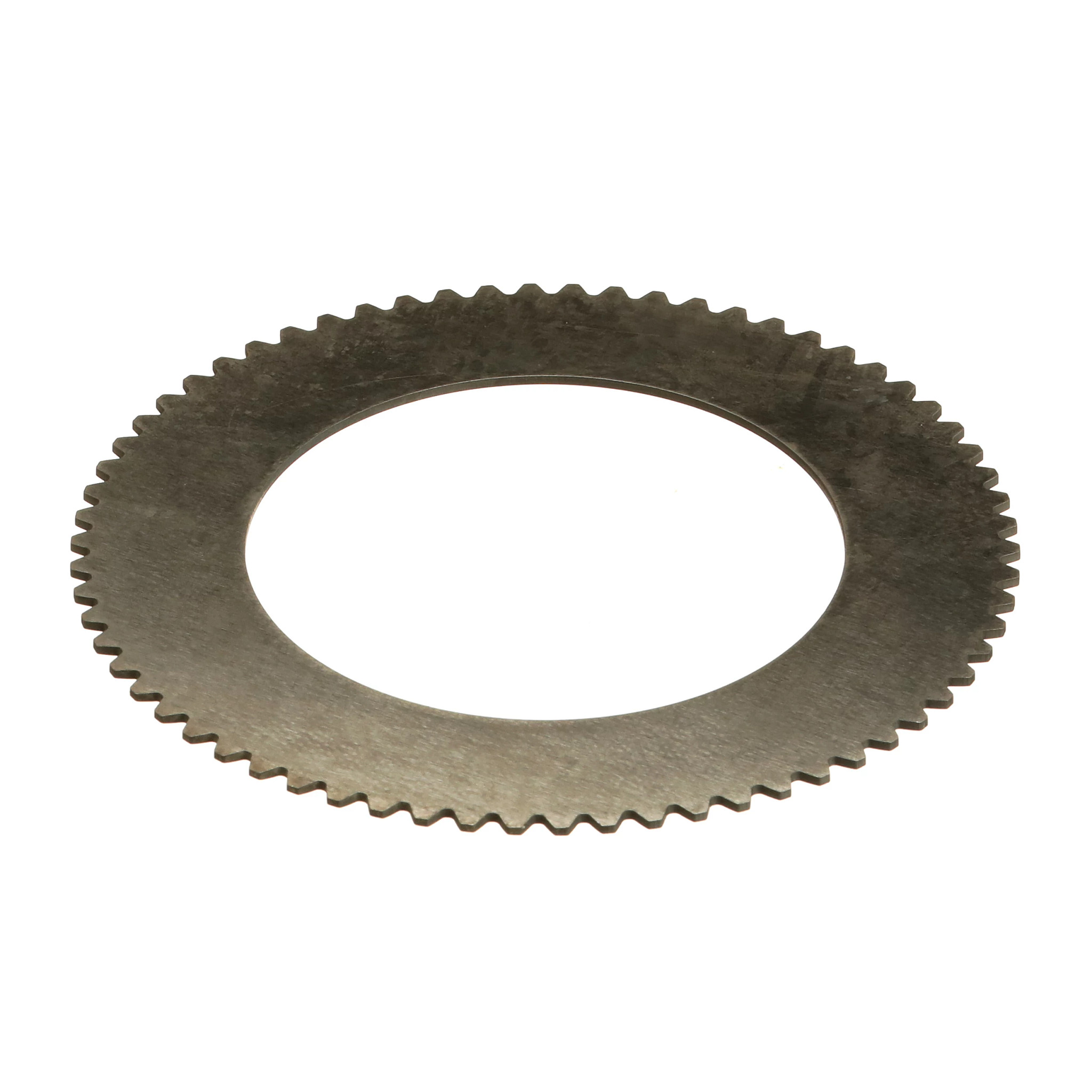 PLACA PRESSAO EMBREA | CASEIH | BR | PT