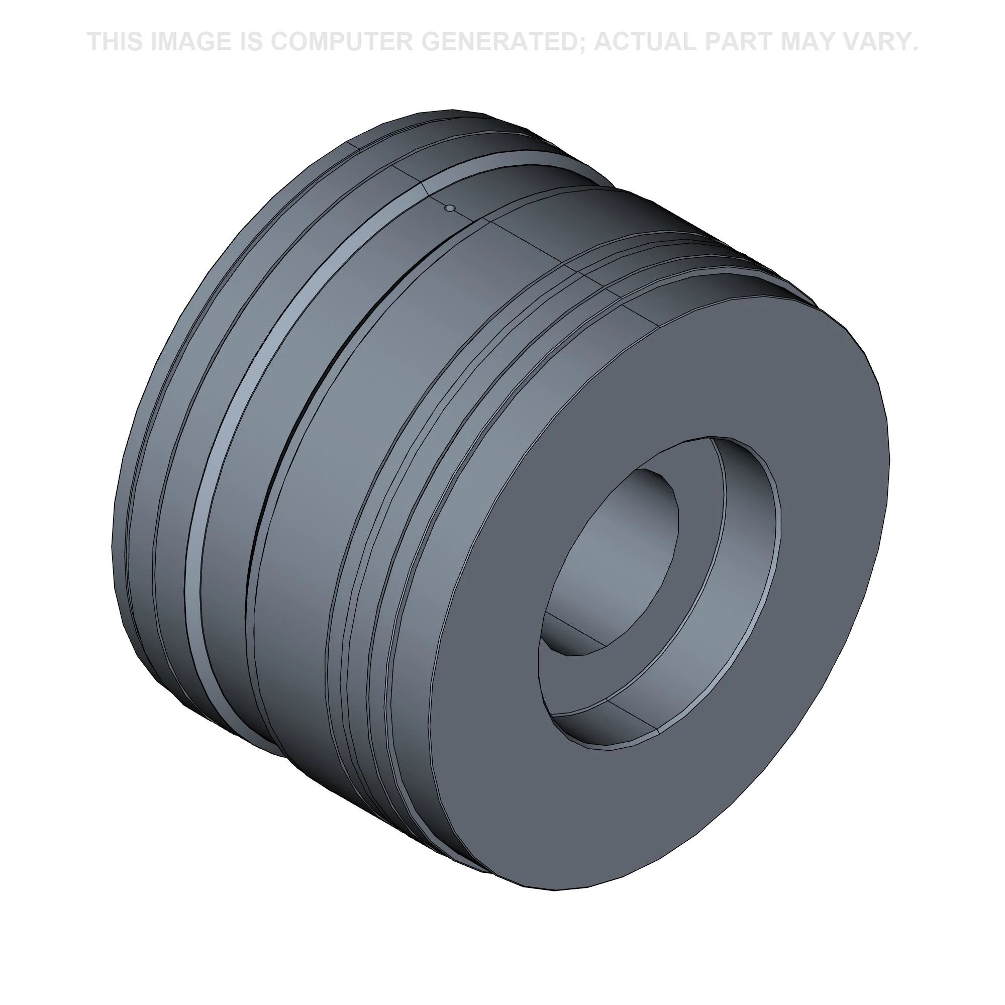 PISTON | NEWHOLLANDAG | US | EN