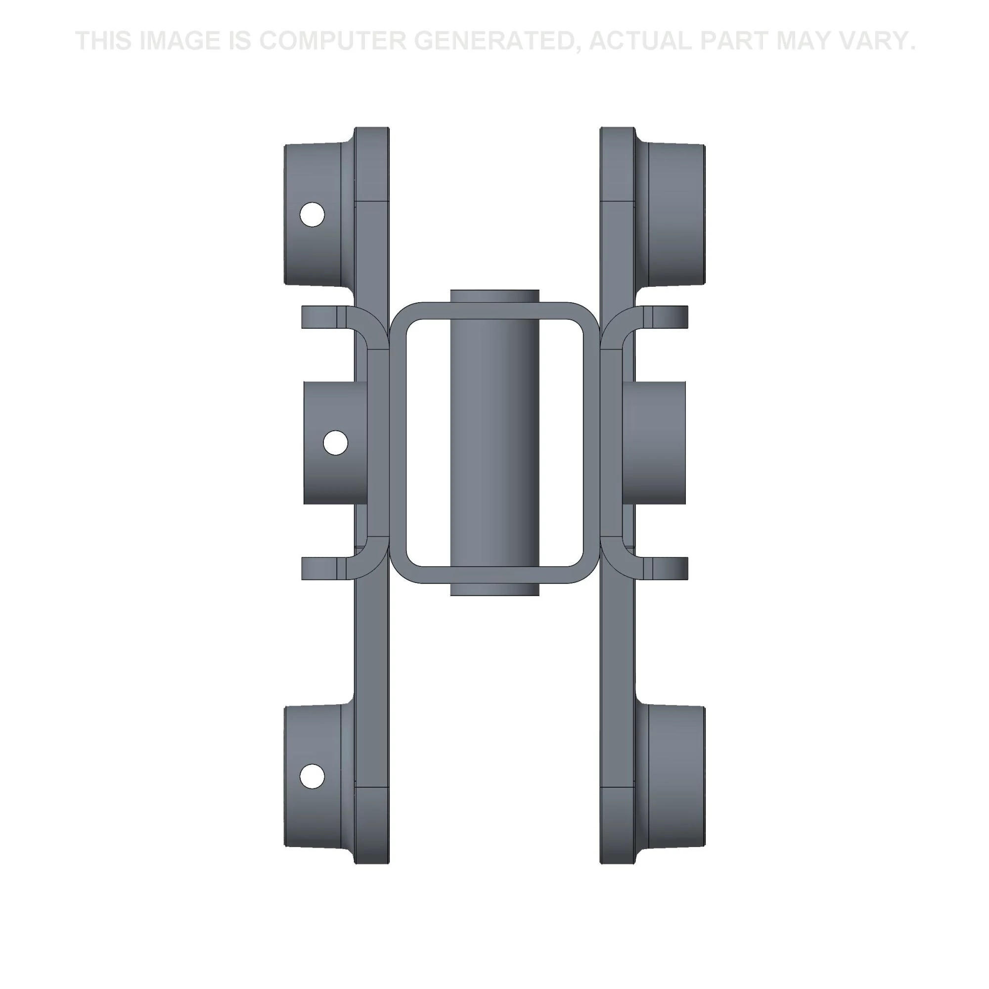 SOPORTE | CASEIH | EU | ES