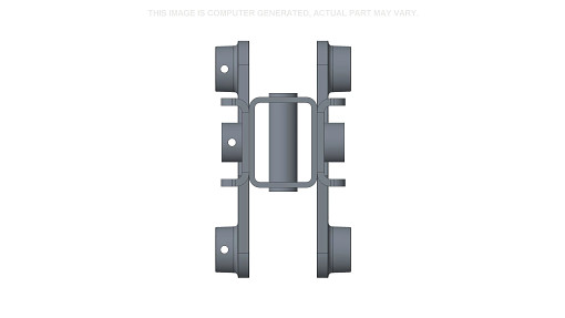SOPORTE | NEWHOLLANDAG | SA | ES