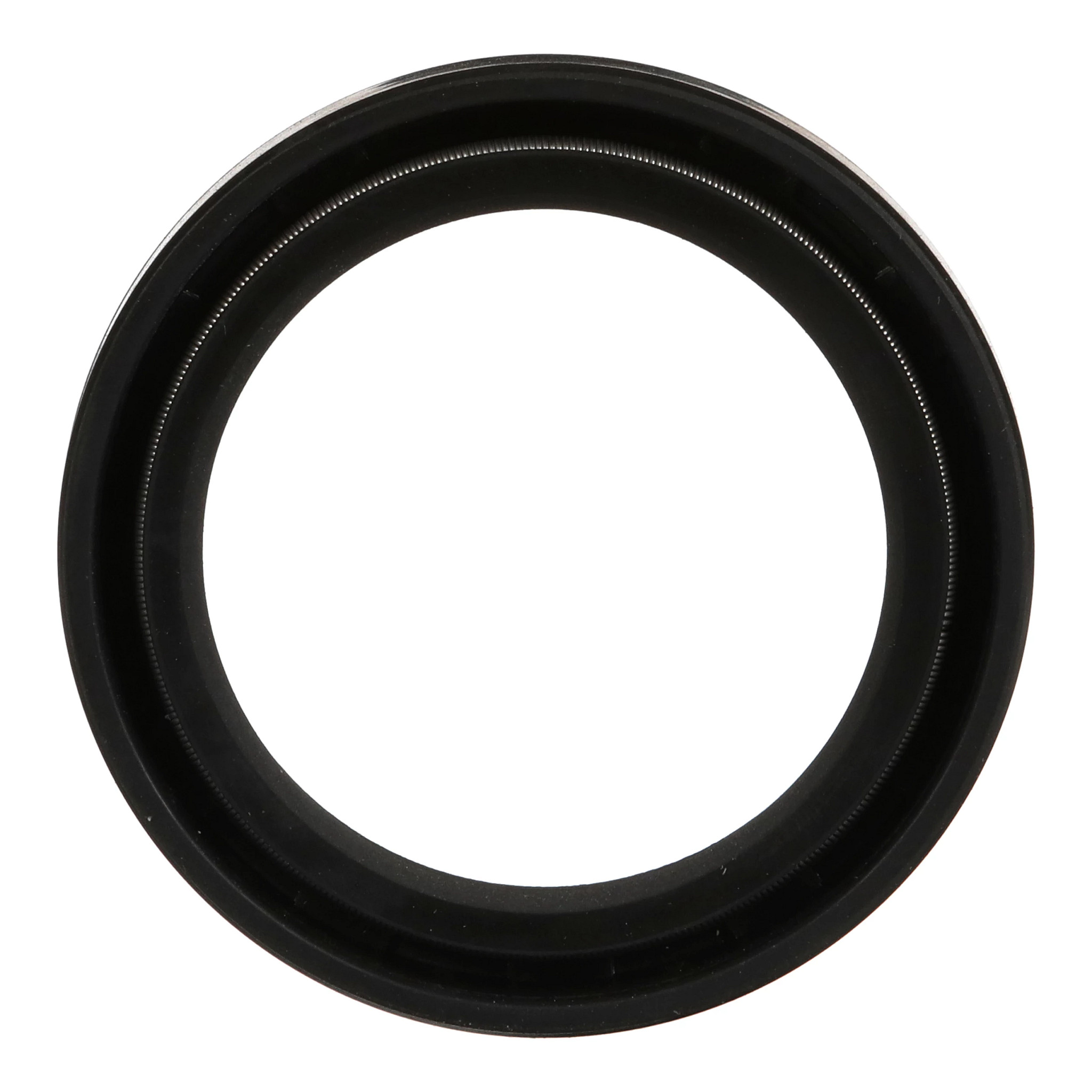 PROTECTION DE JOINT | NEWHOLLANDCE | CA | EN