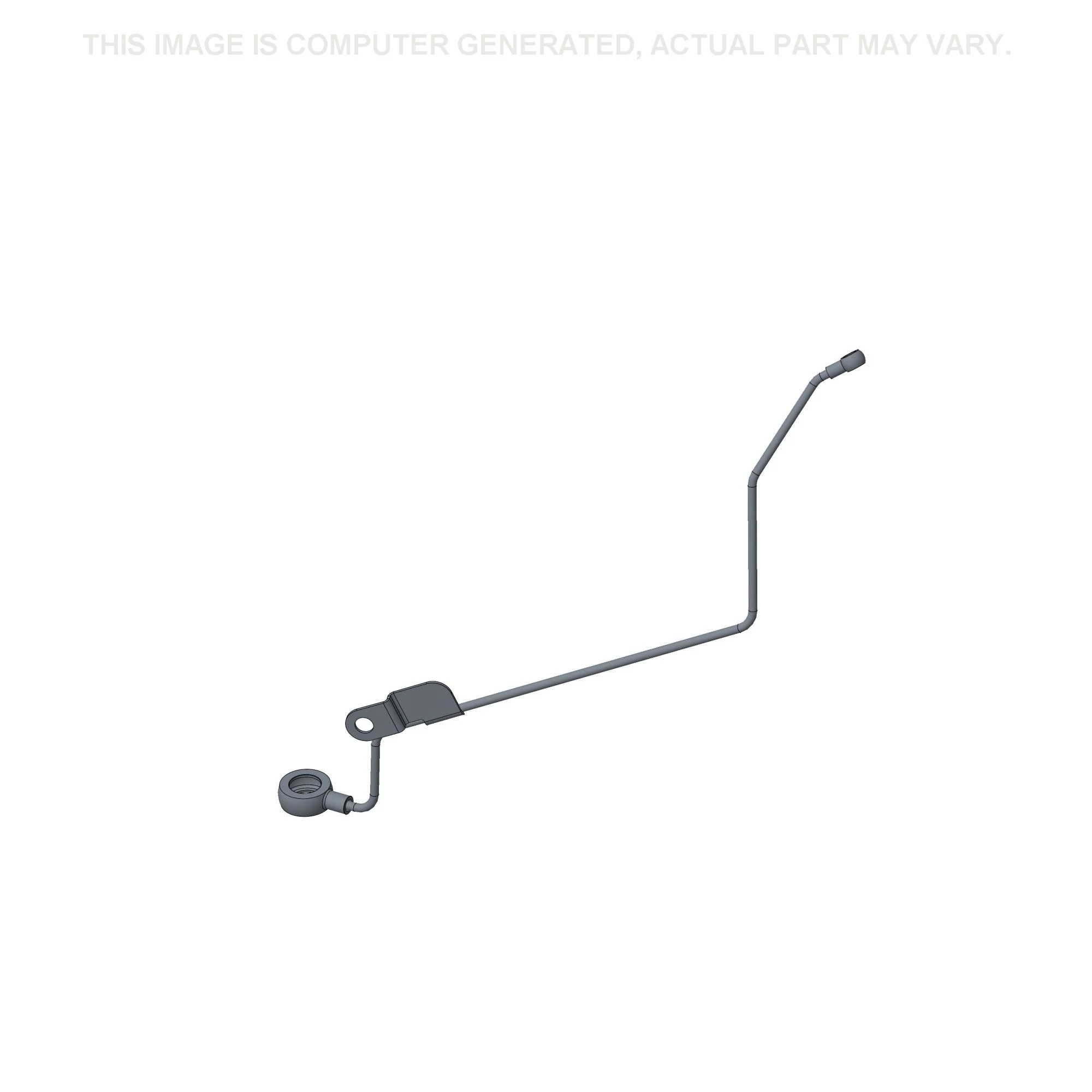 PIPE | NEWHOLLANDCE | EU | ES