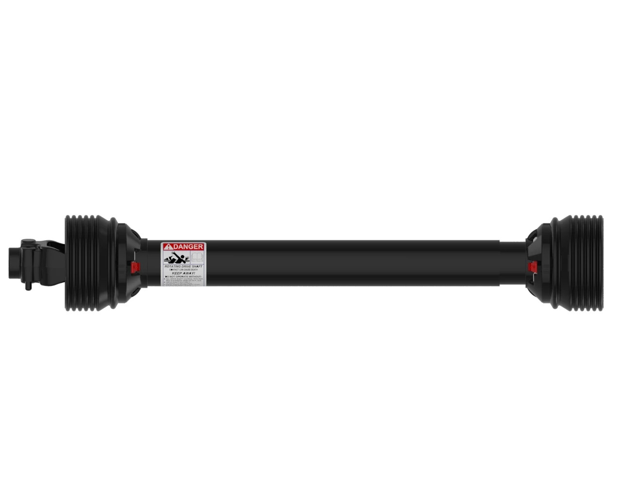 JOINT ASSY. | NEWHOLLANDAG | US | EN