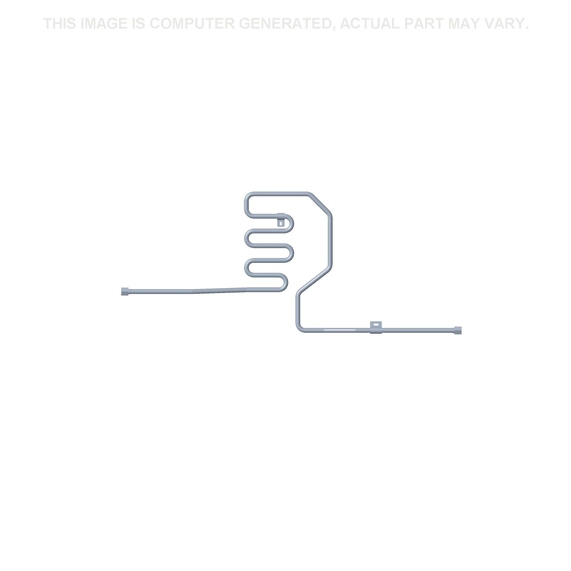 TUBO | CASECE | SA | PT