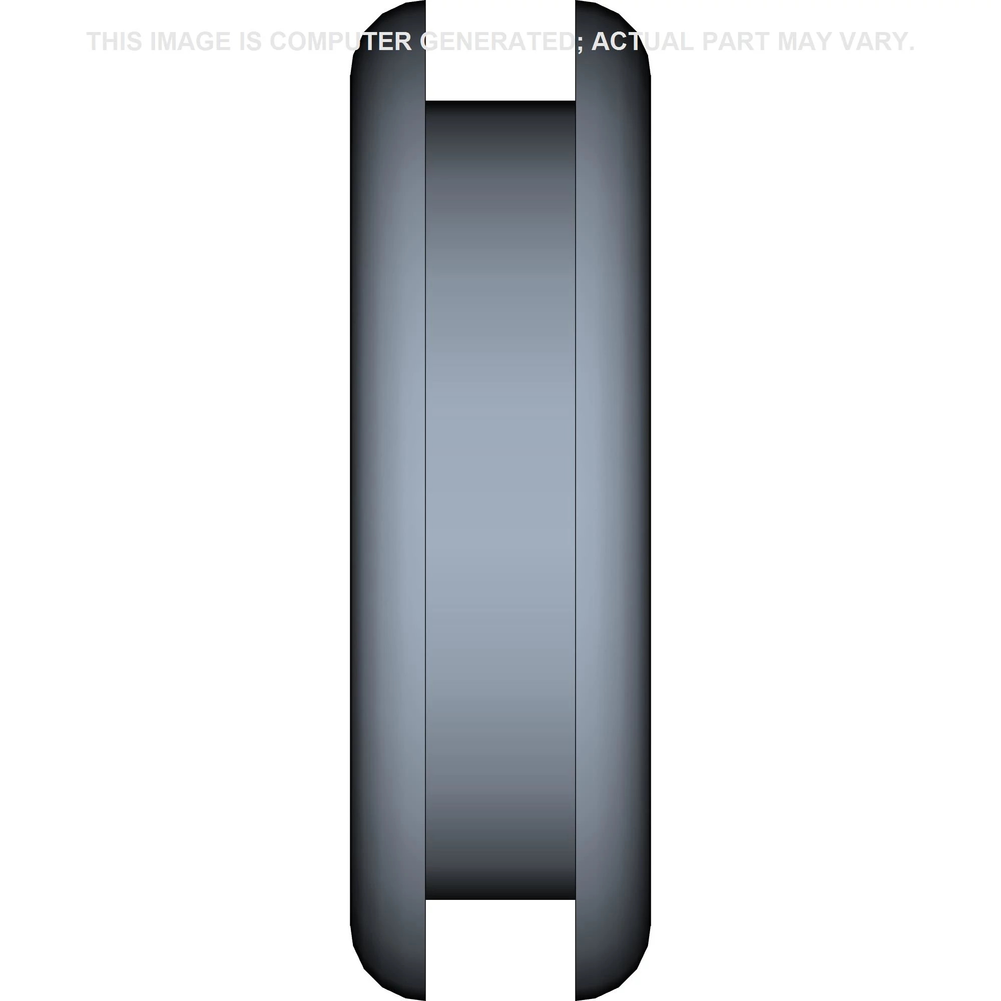 GROMMET | CASEIH | CA | FR