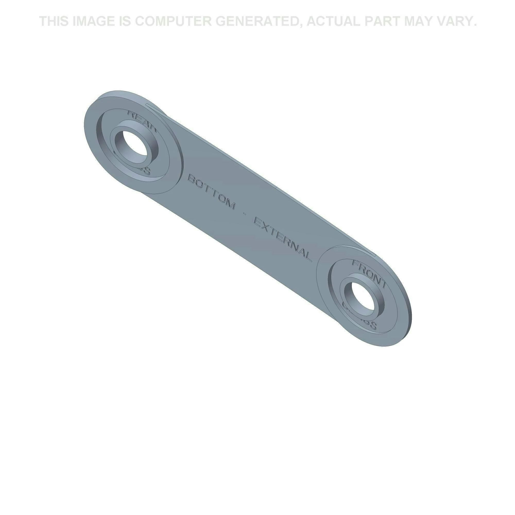 Grommet | CASEIH | CA | EN