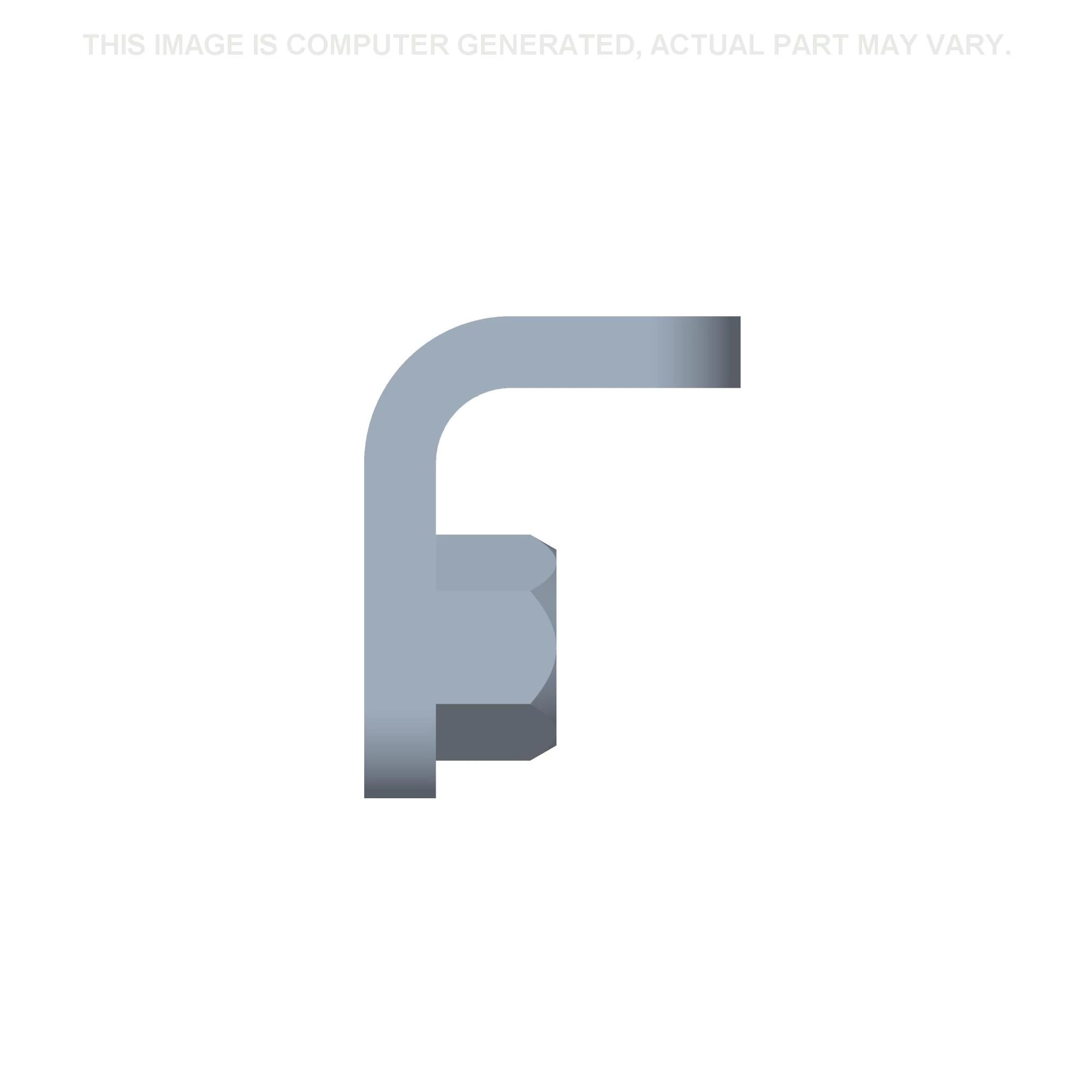 BRACKET | CASEIH | US | EN