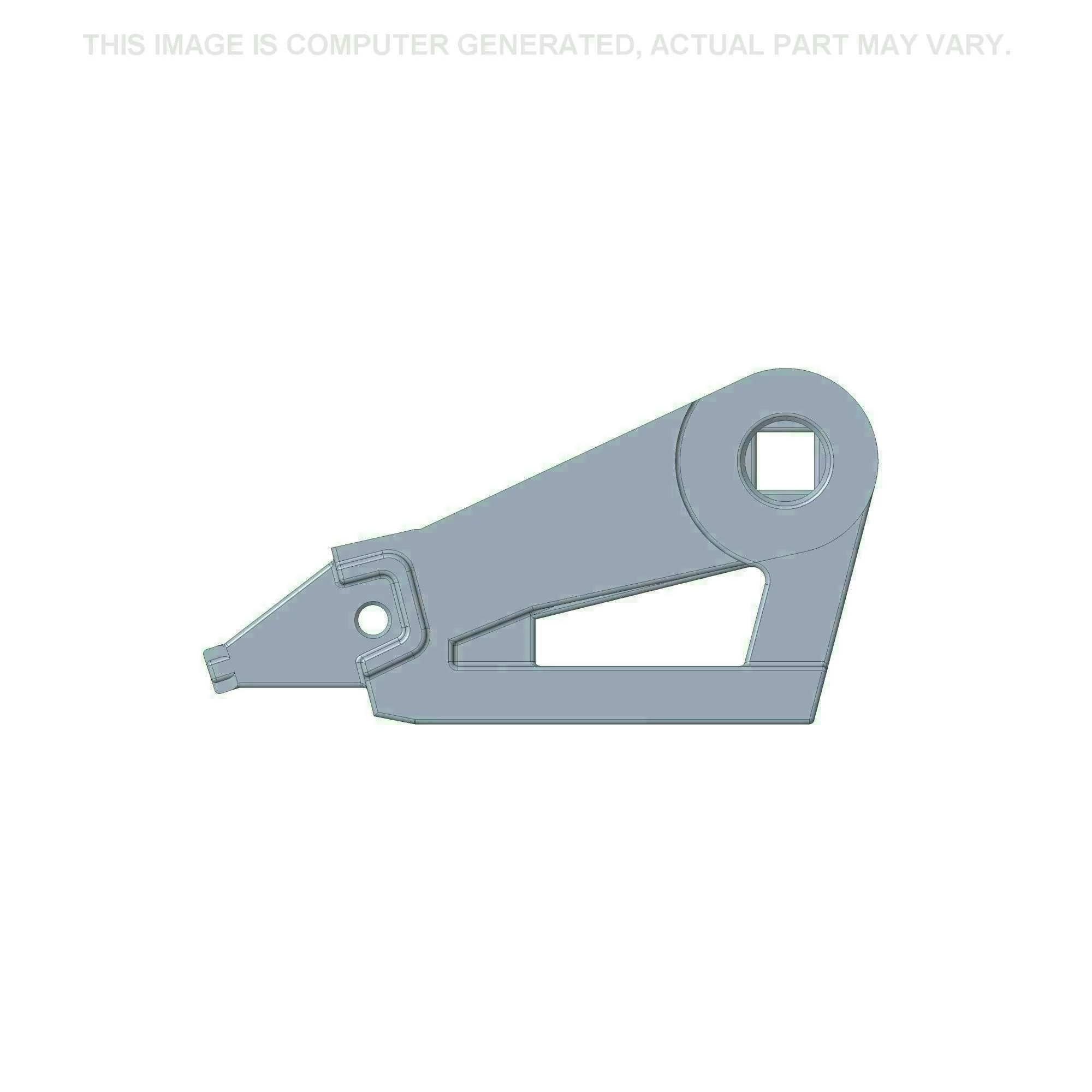 BODY | NEWHOLLANDCE | EU | EN