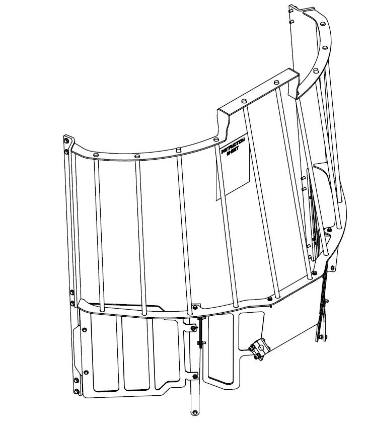 CONSTRUCTION DIA | CASECE | CA | EN