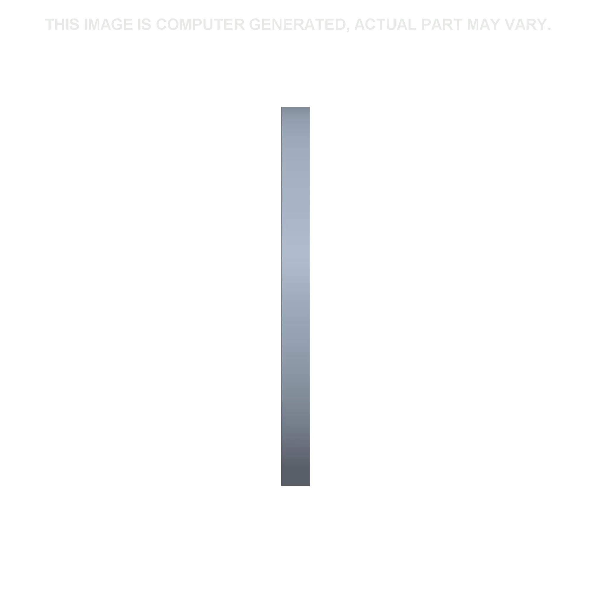 GASKET | NEWHOLLANDAG | US | EN