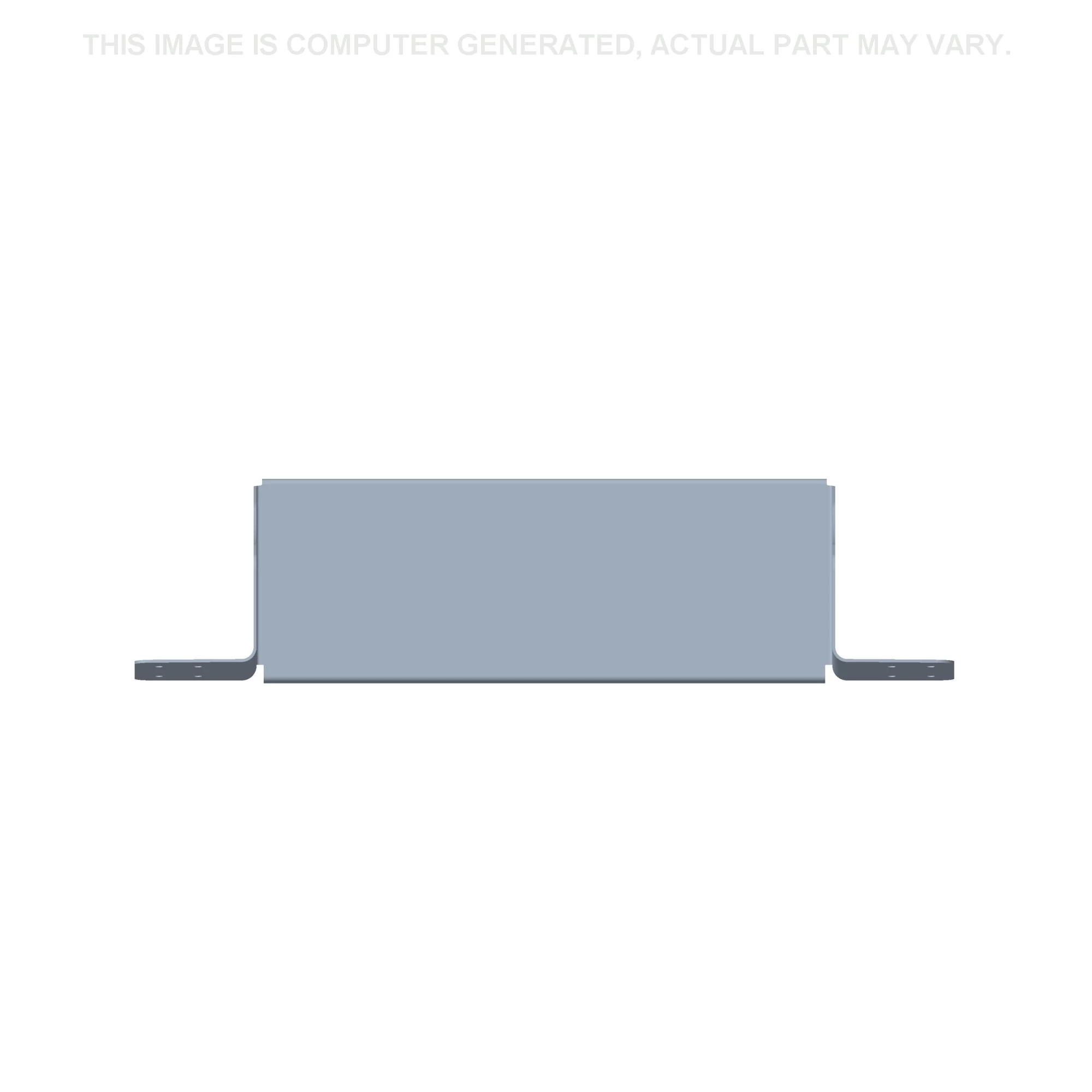 PLATE | NEWHOLLANDCE | EU | EN