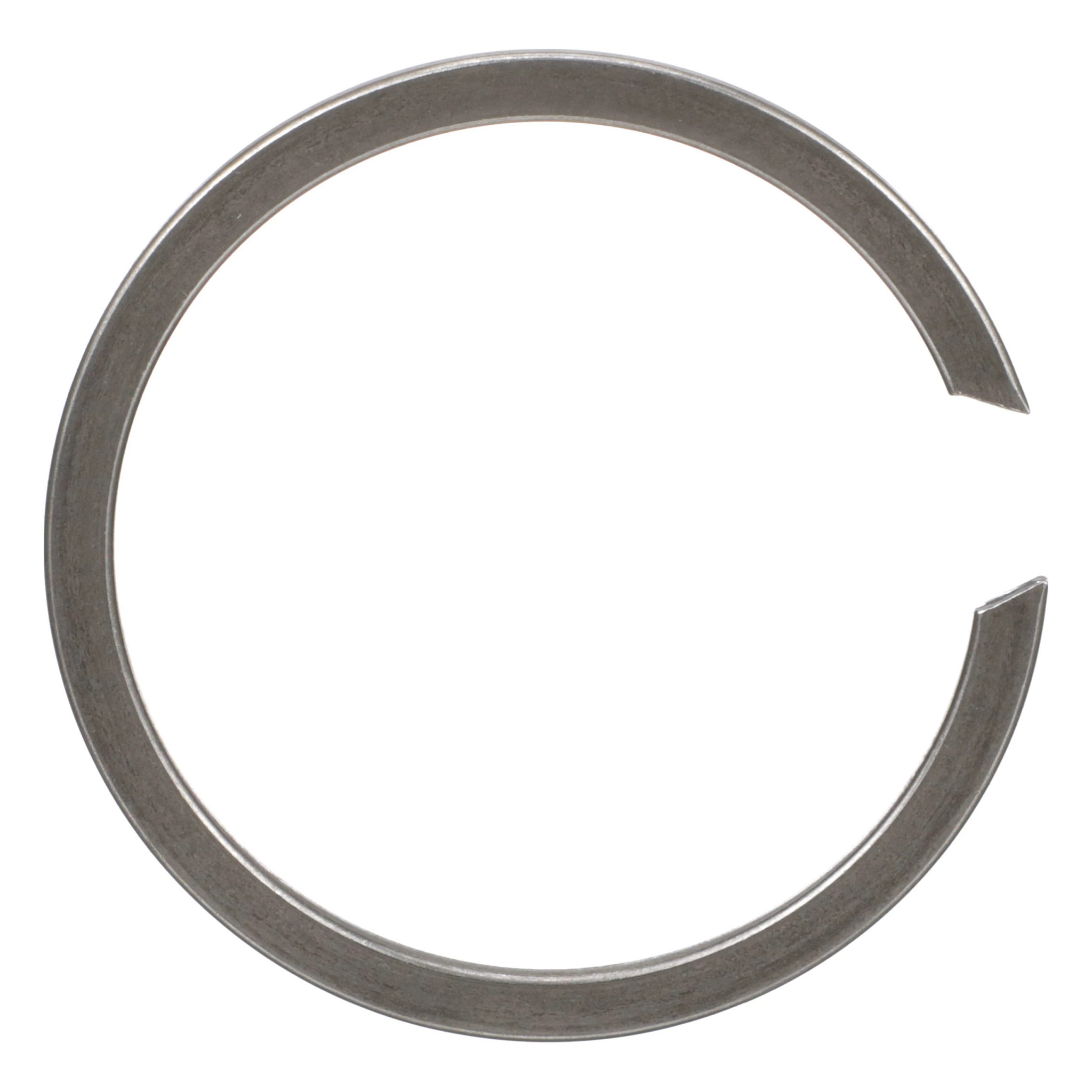 SNAP RING | CASECE | US | EN