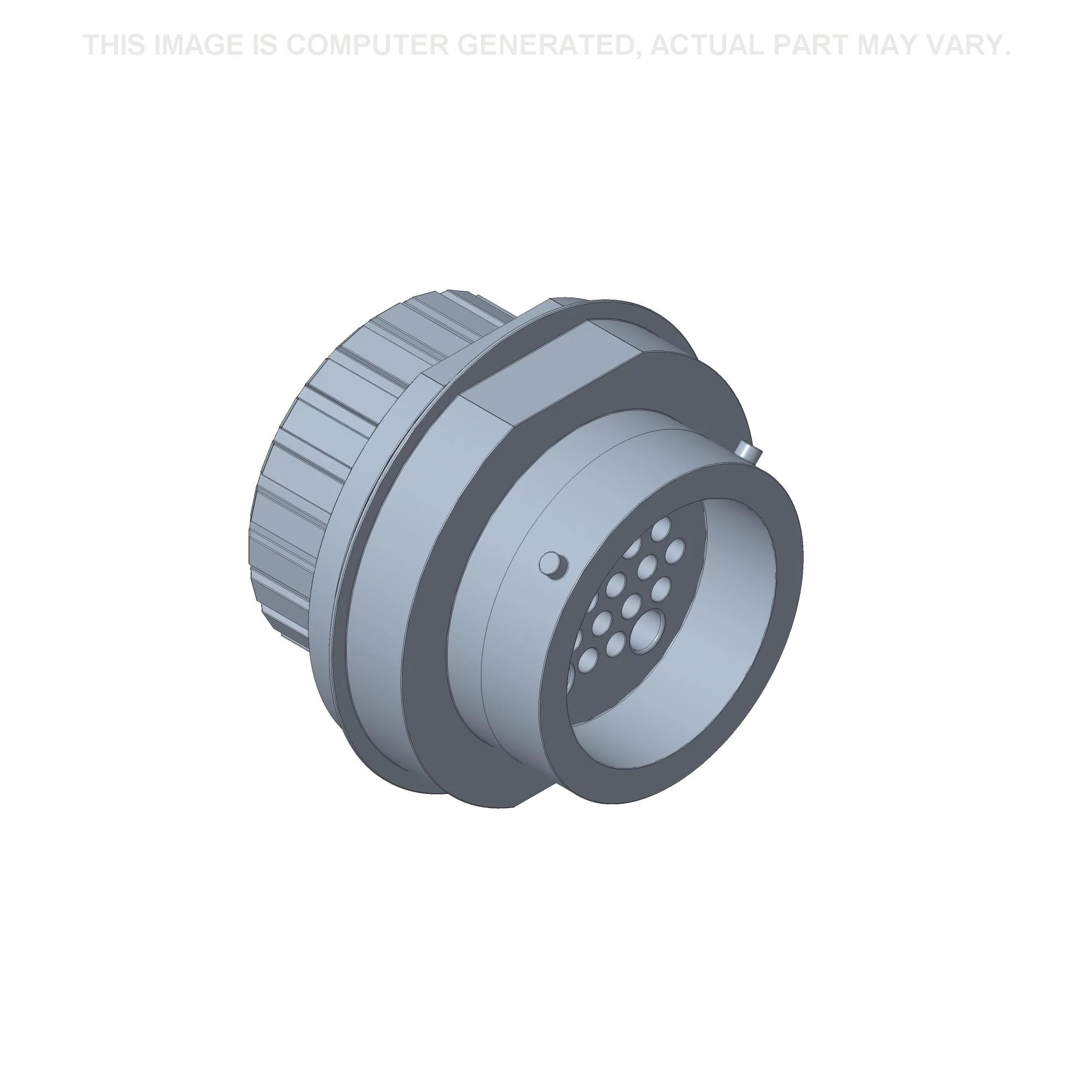 ELEC CONNECTOR | NEWHOLLANDAG | US | EN