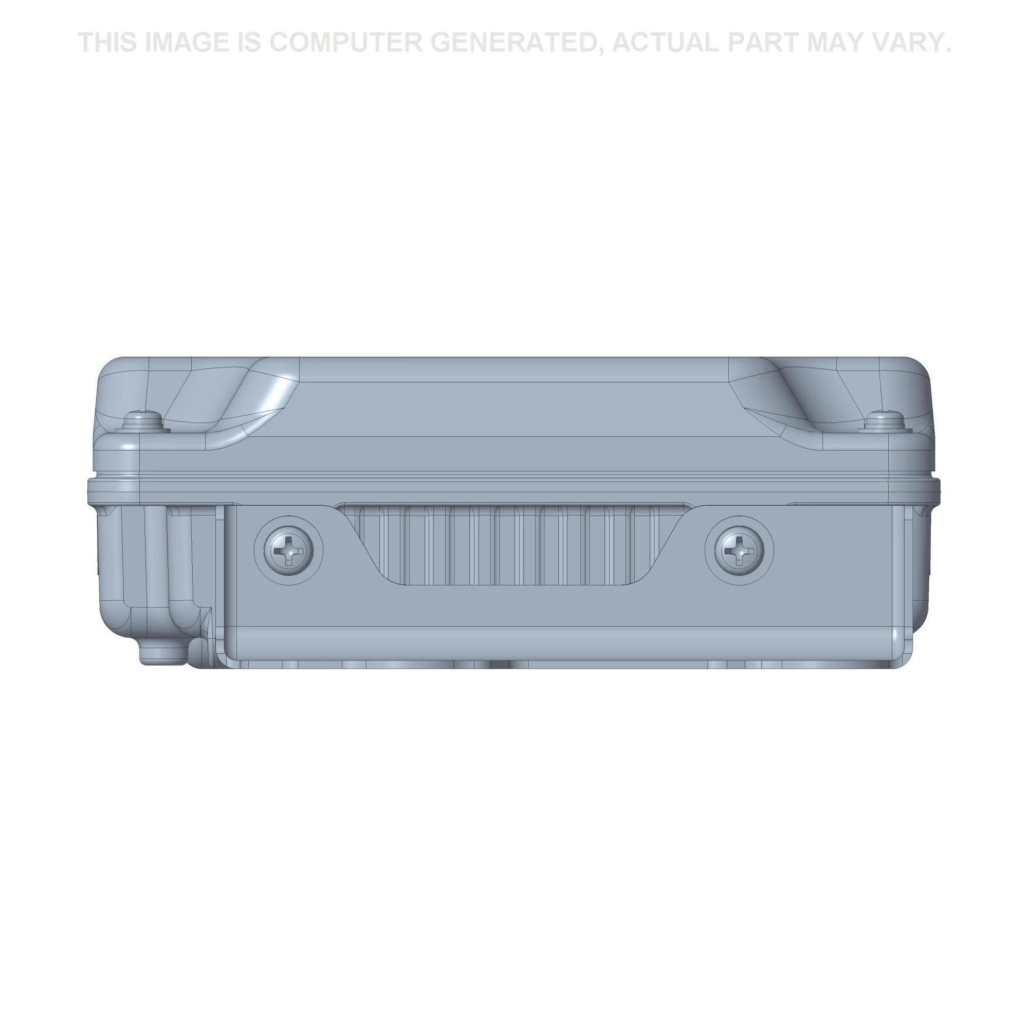 CONVERTER | NEWHOLLANDAG | CA | EN