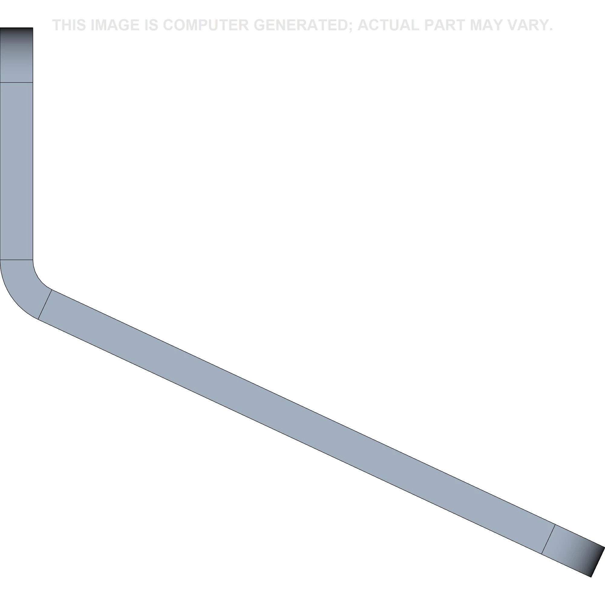 BRACKET | CASEIH | AMEA | EN