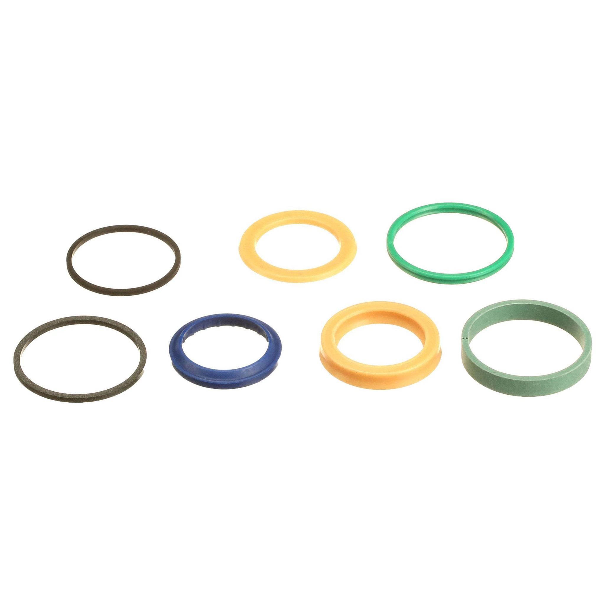 SEAL KIT | CASECE | US | EN